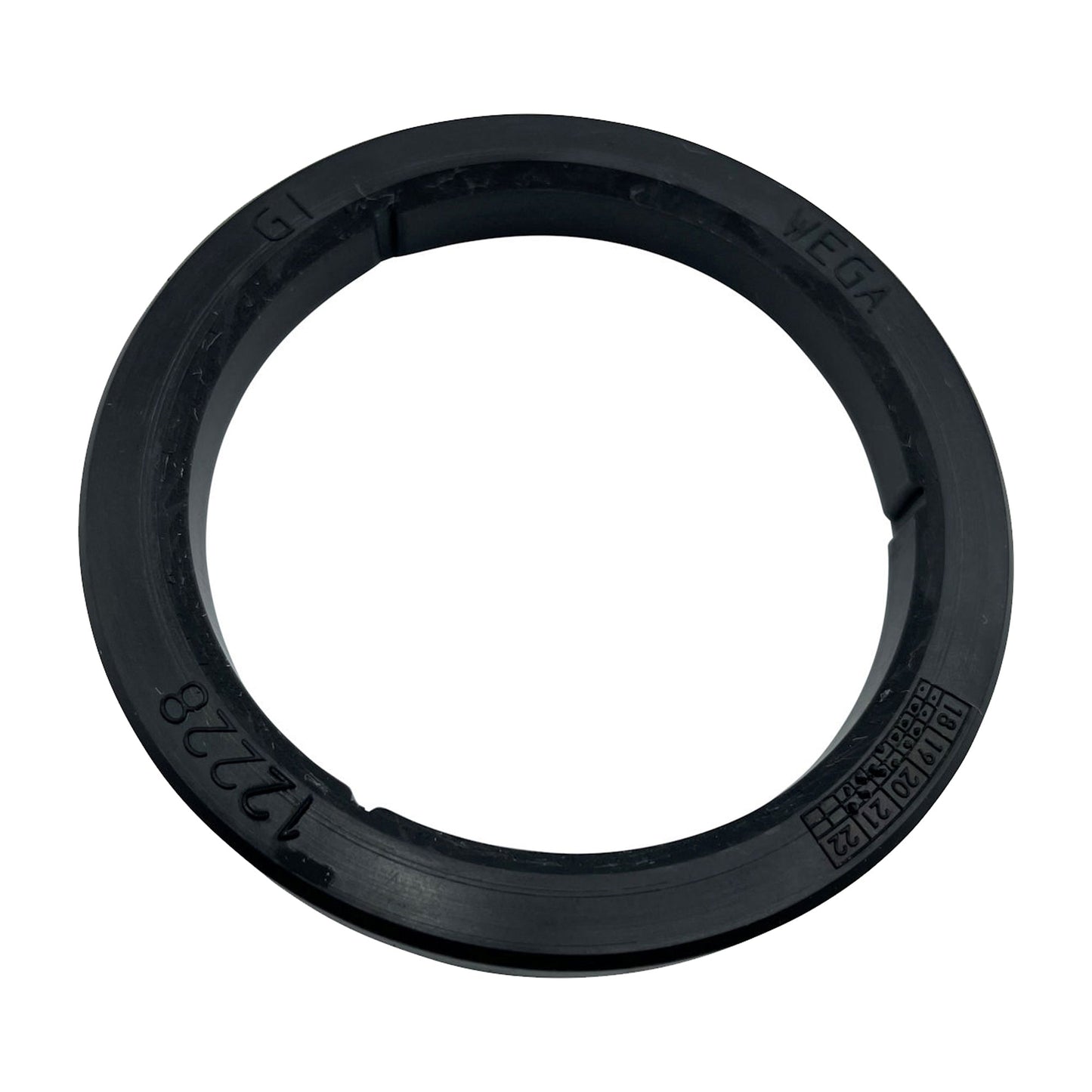 Universal Group Seal 73.5 x 57.5 x 8.5mm – Wide Compatibility