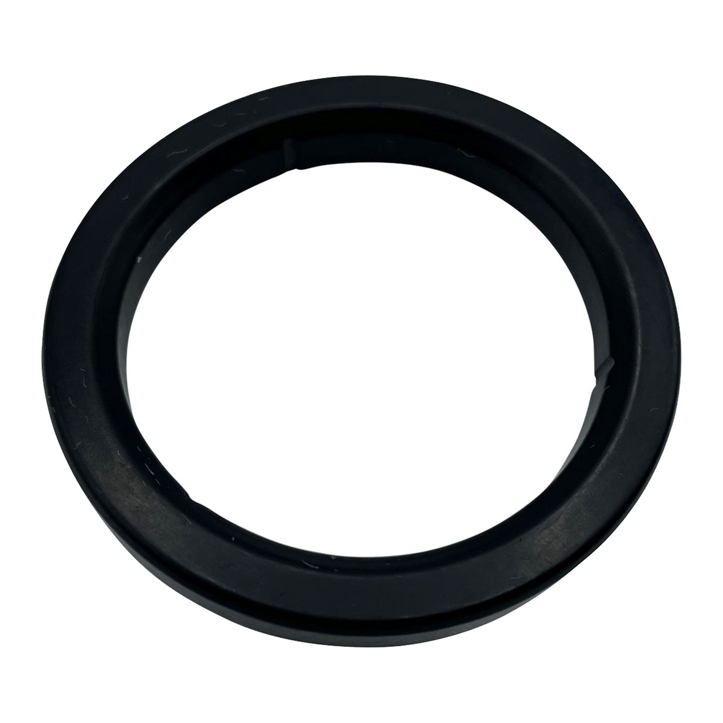 CMA/Storm/WEGA Espresso Machine Group Seal 72x56x8.5mm Replacement