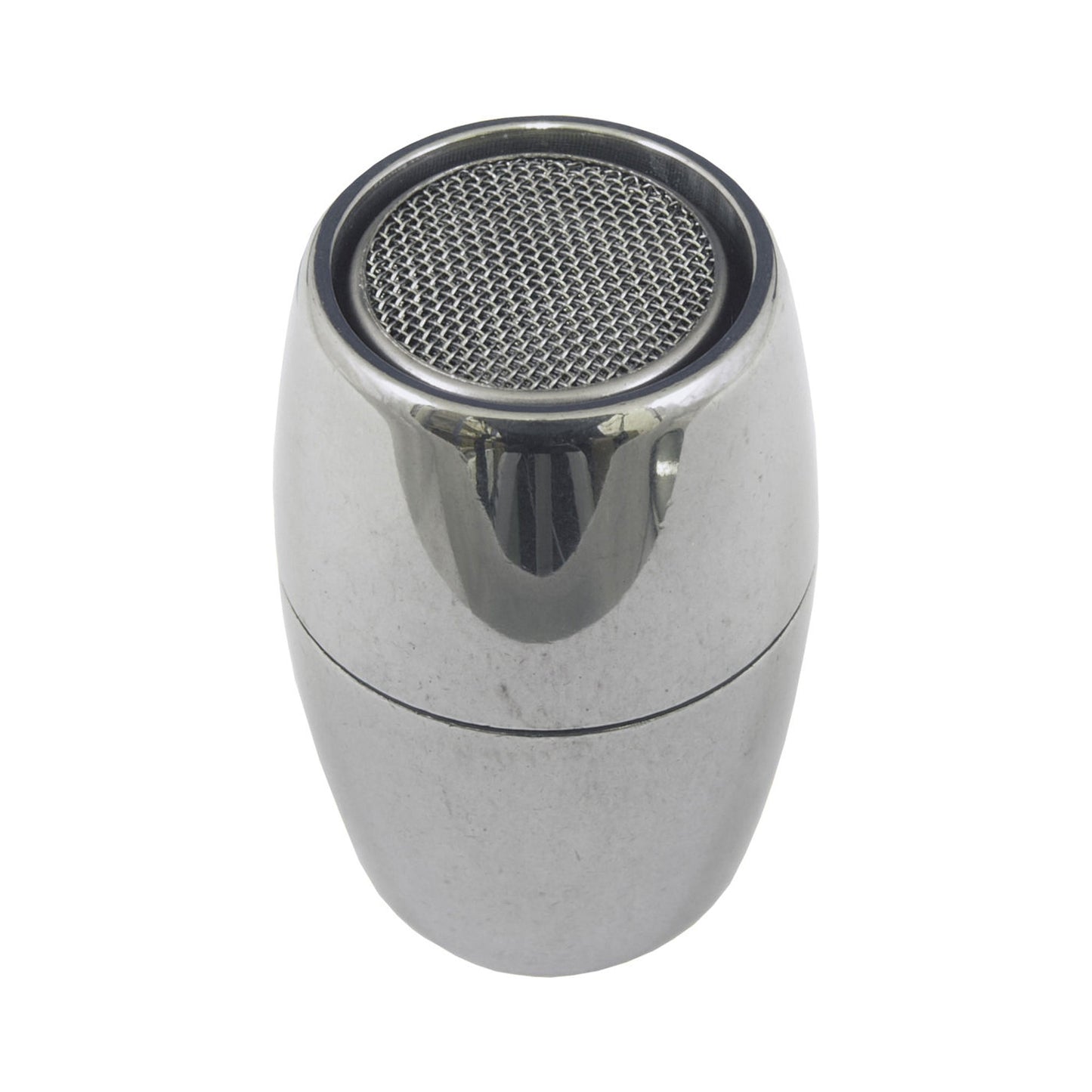 WEGA Hot Water Diffuser Replacement