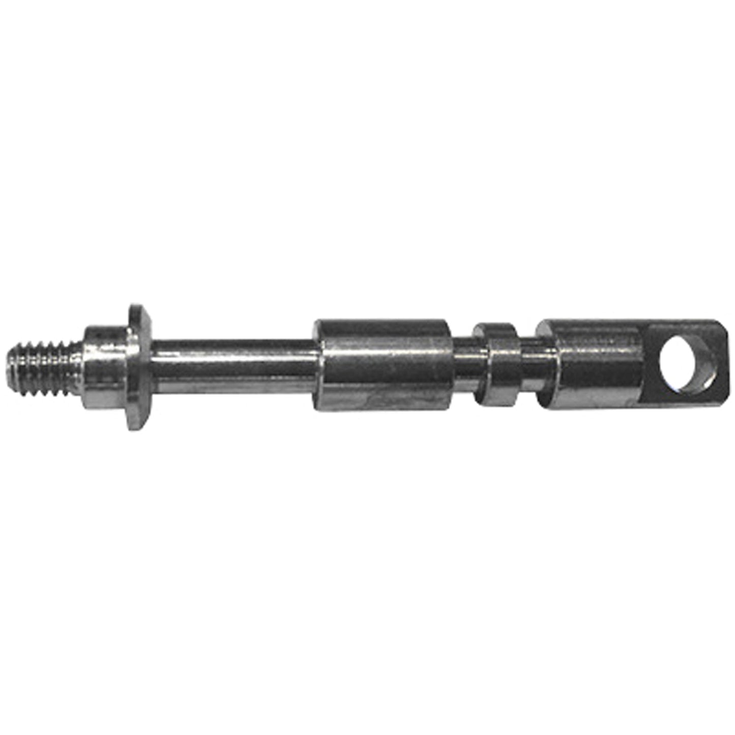La Spaziale S5 Steam/Water Valve Shaft Rod Replacement