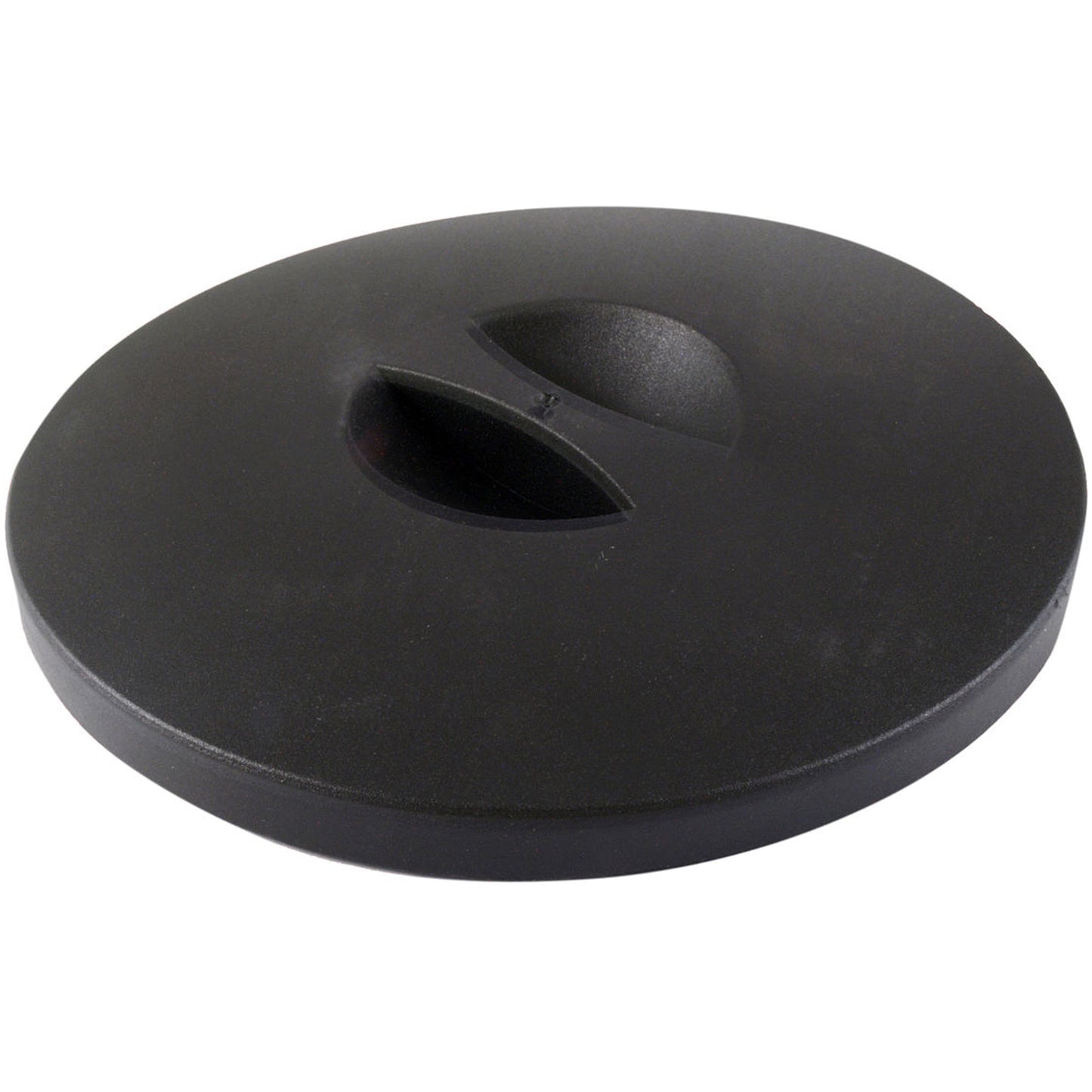 Mazzer Hopper Lid, 212mm Diameter – Replacement Lid