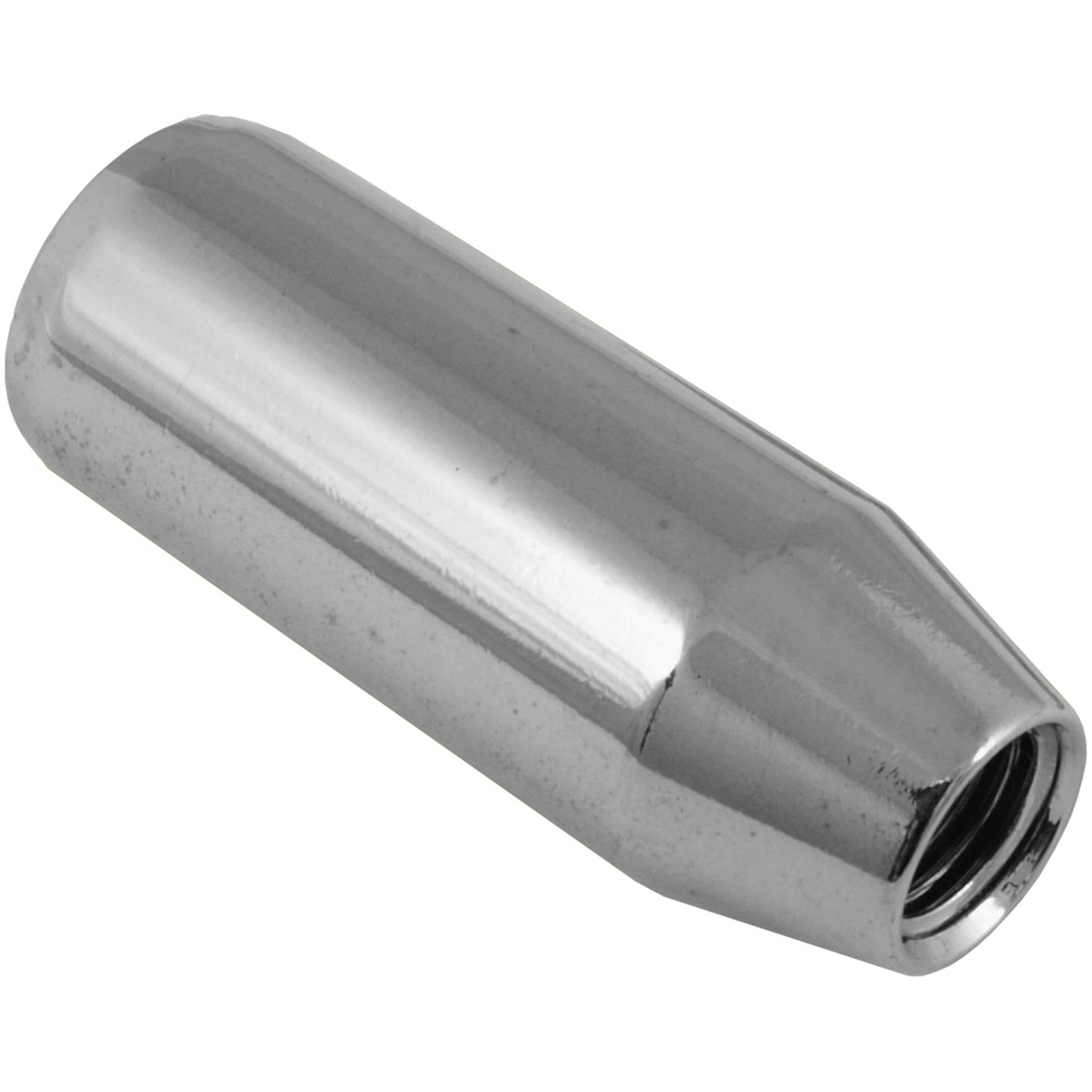 WEGA External Water Spray Replacement