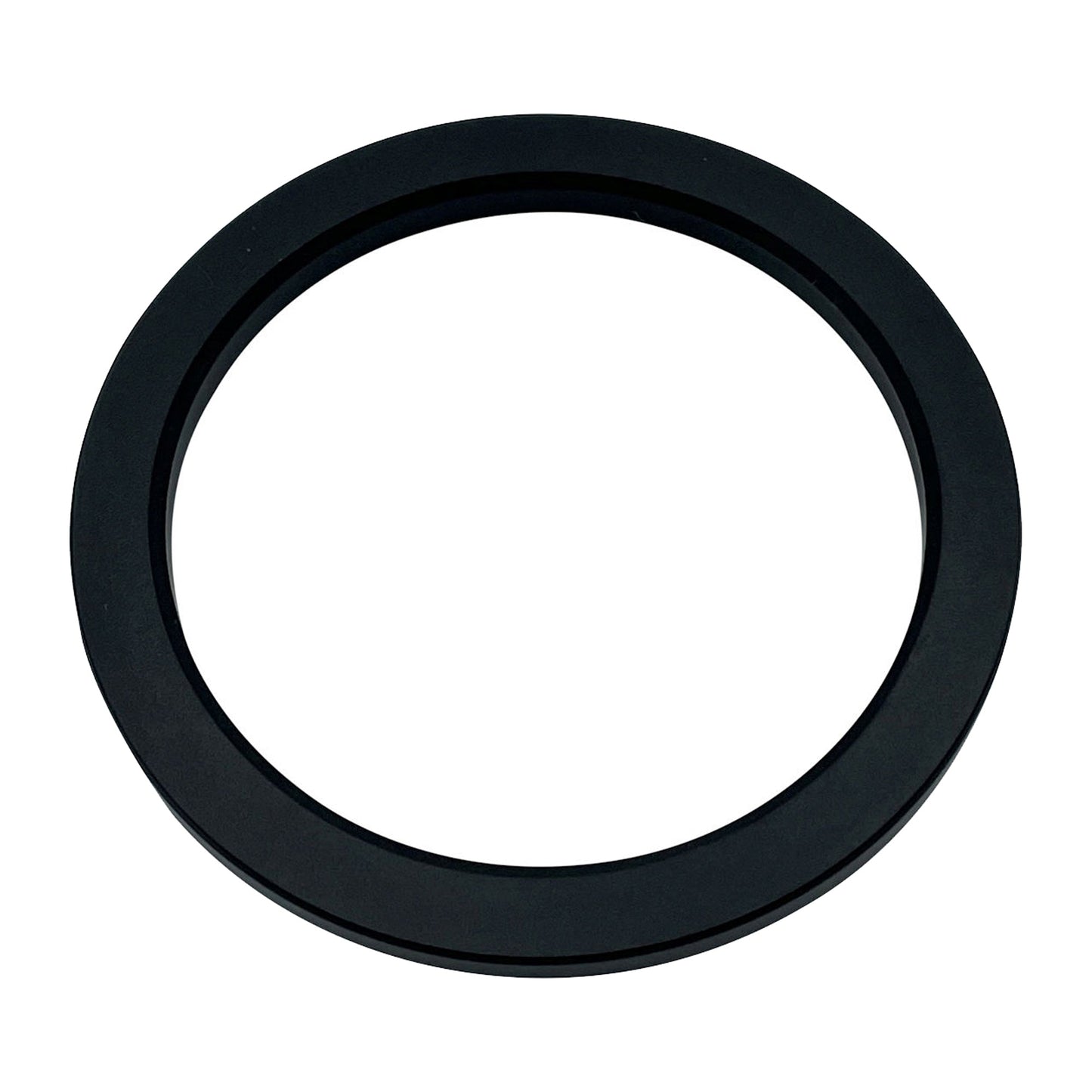 Nuova Simonelli Beach Espresso Machine Group Seal 73x59x4.5mm Replacement