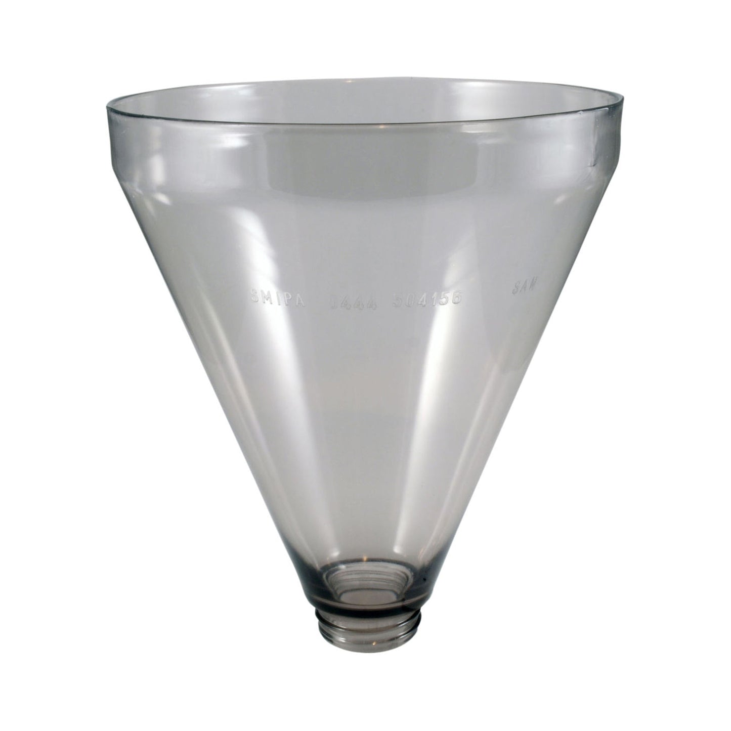 Mazzer Hopper 1KG - Compatible with Multiple Brands & Models