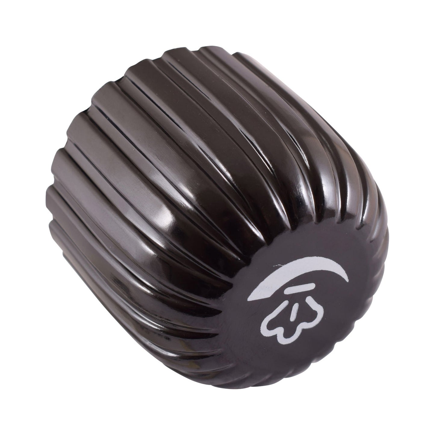 CMA / Wega Steam Valve Knob – Original (JAG1882)