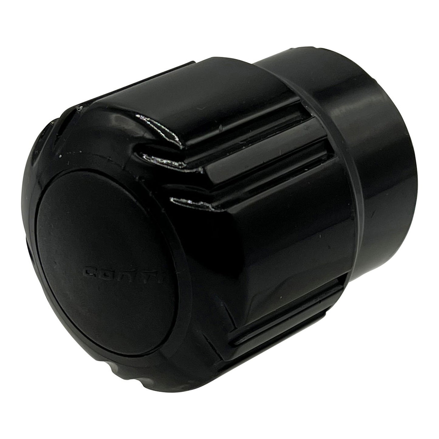 Conti CC100 Steam/Water Valve Knob