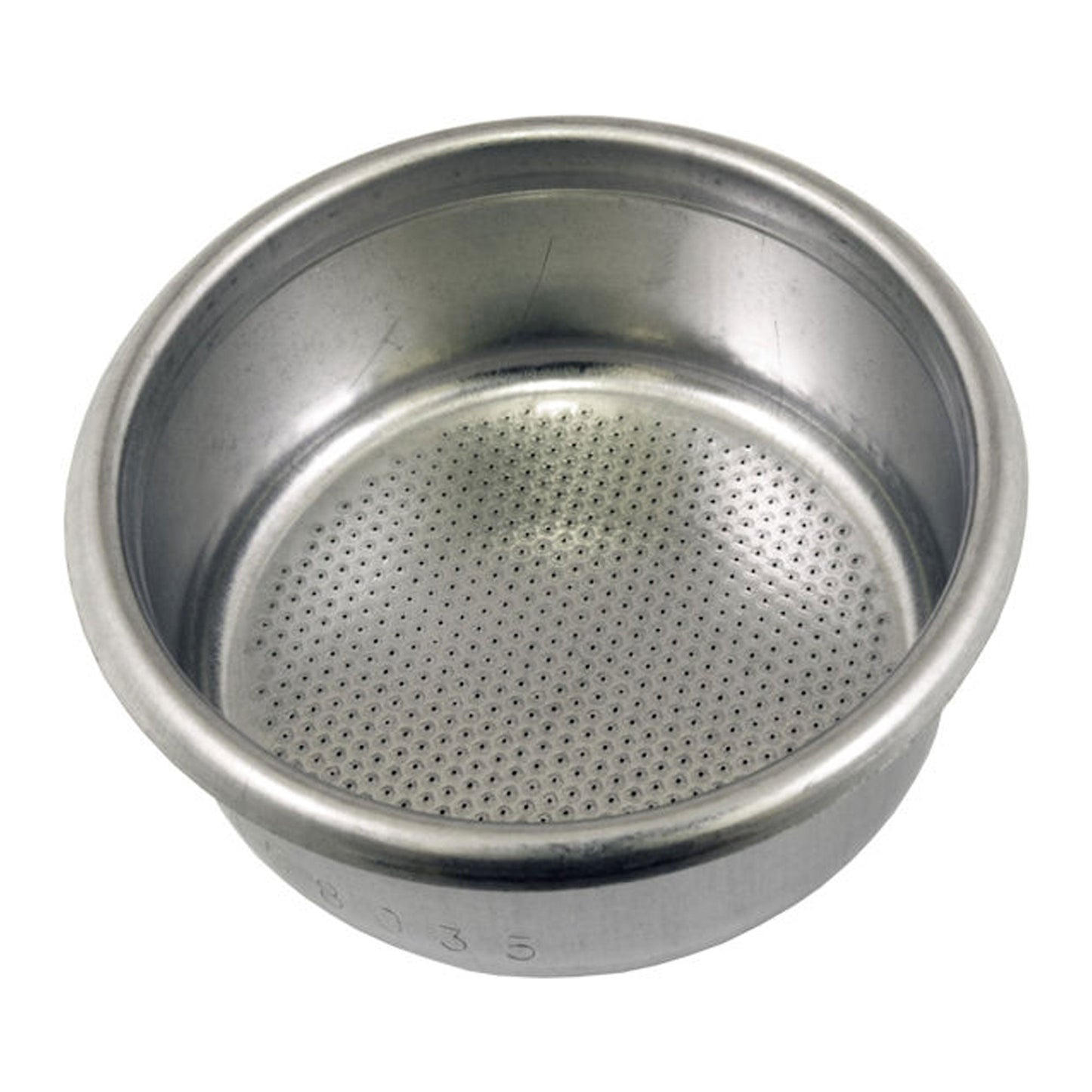 La Cimbali 26g Filter Basket for Espresso Machines