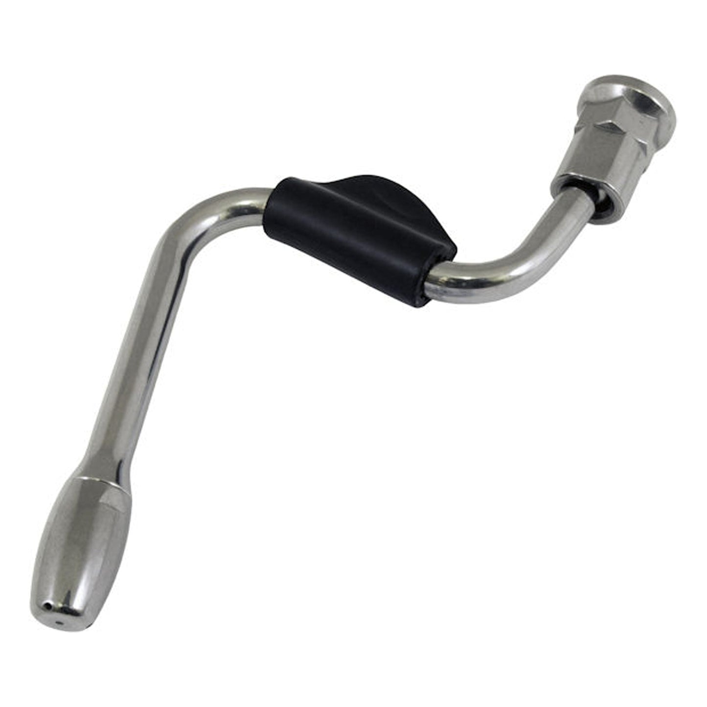 La Cimbali / Faema M29, M32 & E98AS  Steam Tube – 155mm