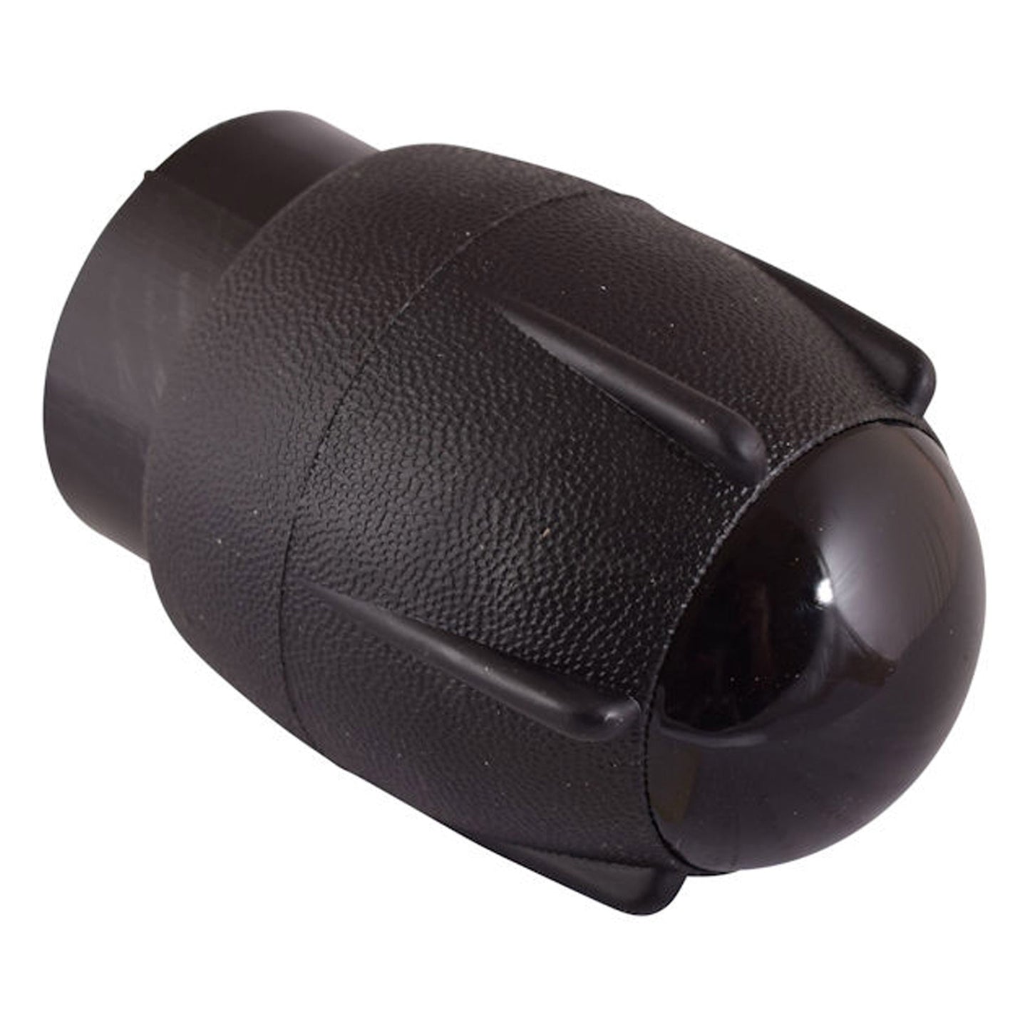 Cimbali M29 Steam/Water Knob