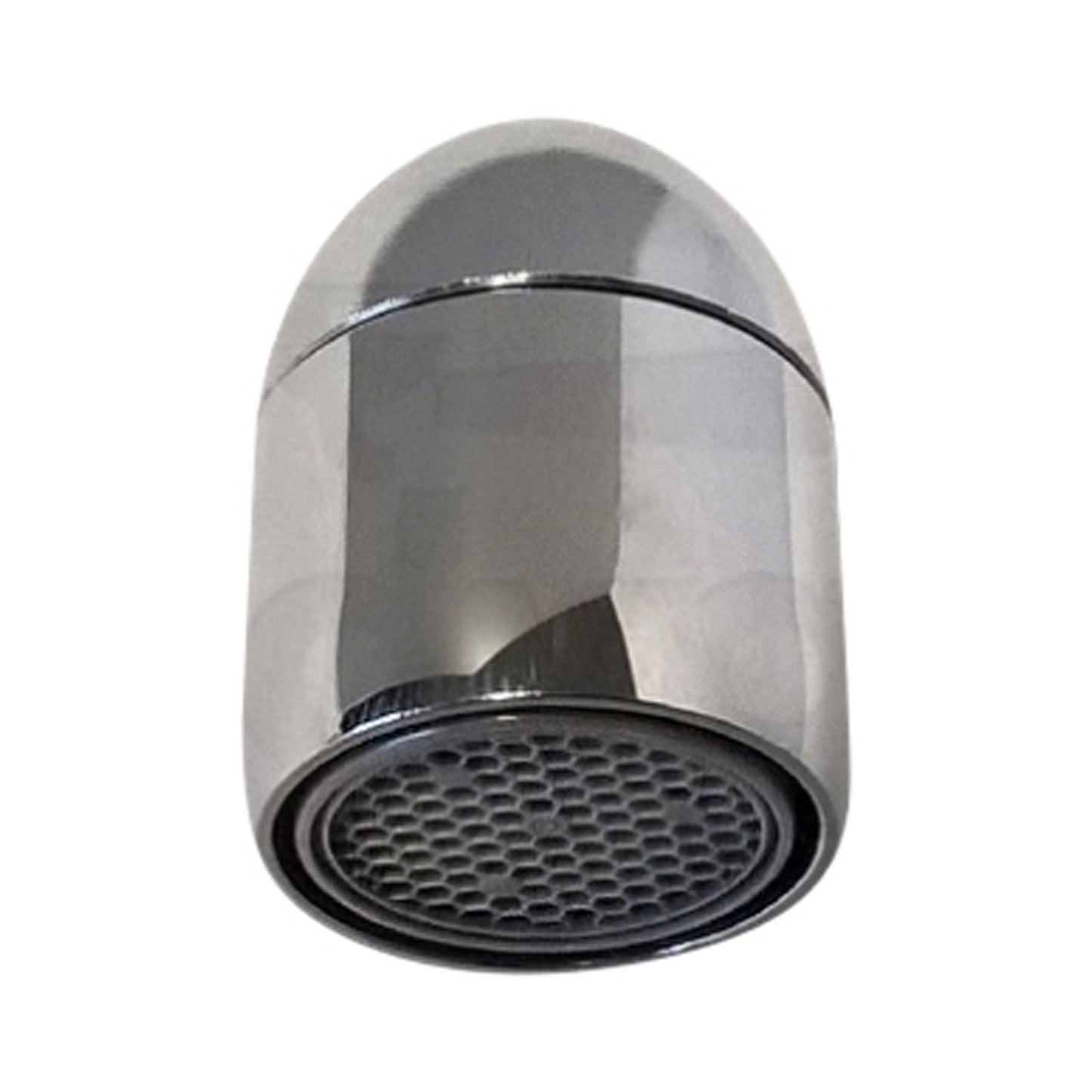 Universal Hot Water Anti-Splash Spout Complete Replacement