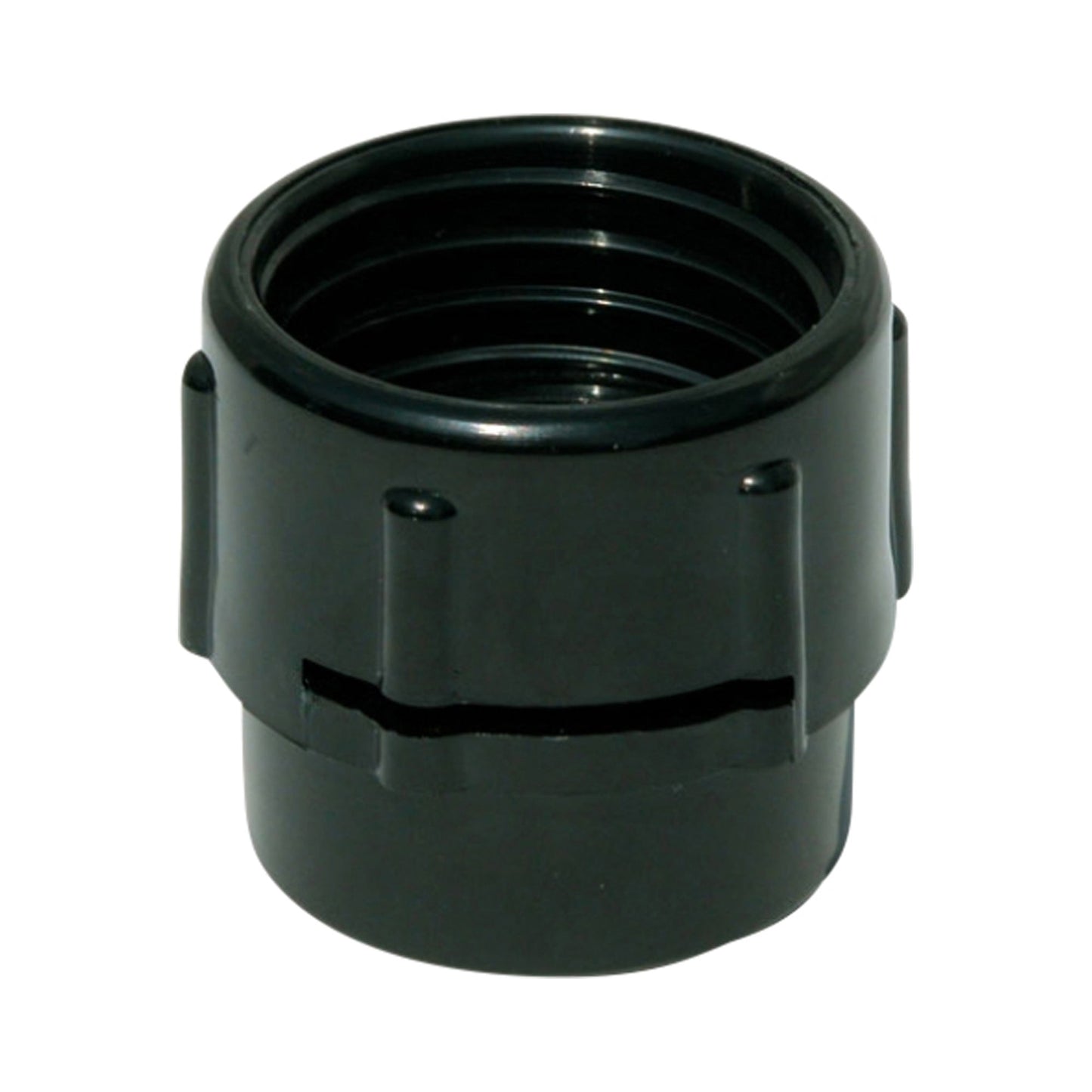 Mazzer Hopper Collar 57-60mm - Compatible with Mazzer Hopper