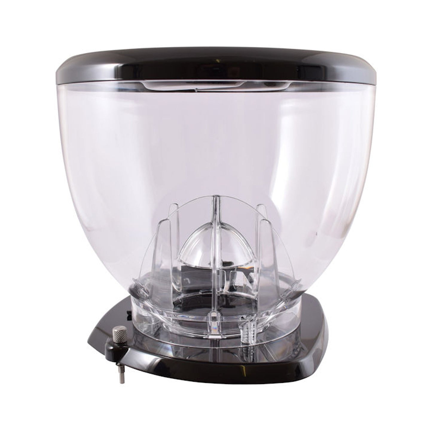 La Cimbali / Casadio ENEA Hopper - 1.2kg Capacity