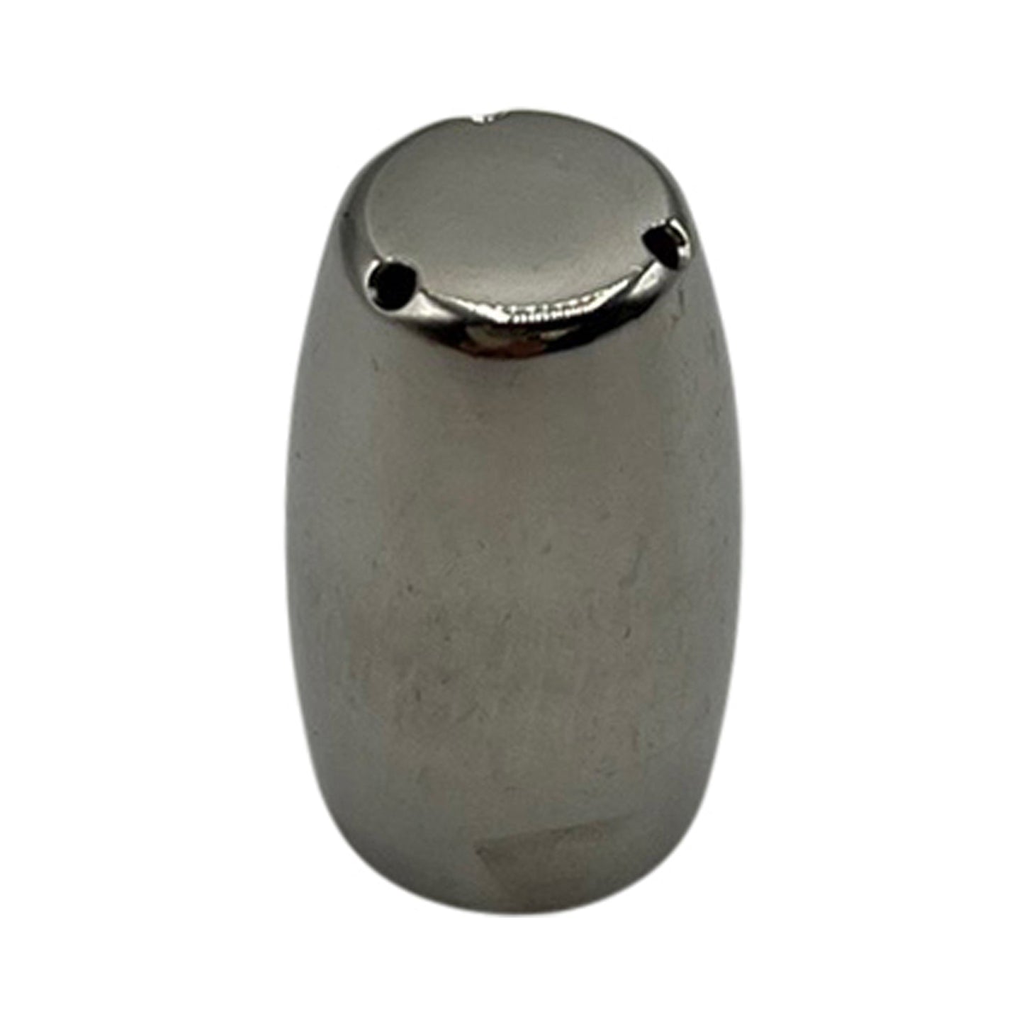 La Cimbali M22 Steam Nozzle – 3-Holed Replacement