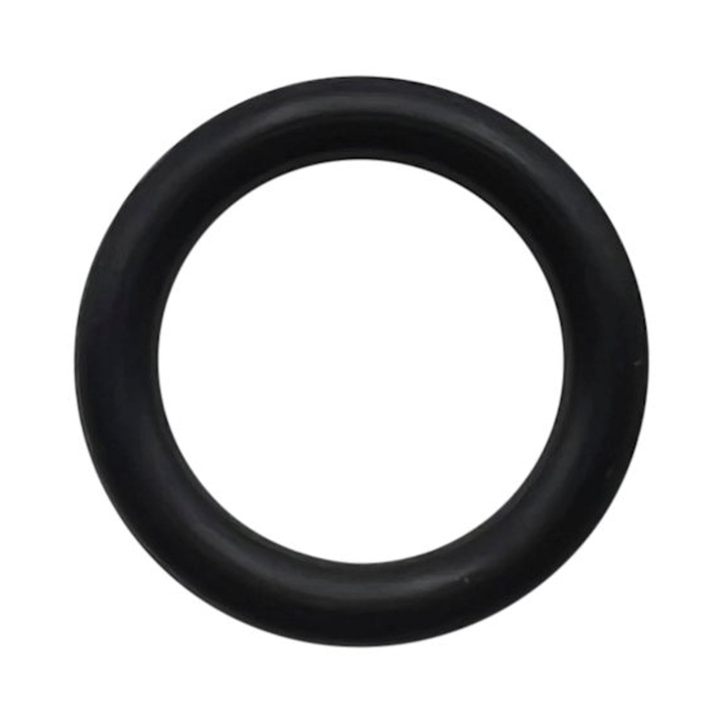 Universal O Ring 17.50 x 12.10 x 2.70mm EPDM - Wide Compatibility Replacement Part
