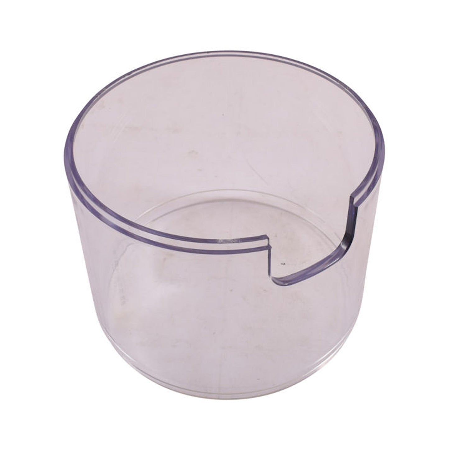 Cimbali 7S / Casadio THEO 84 Hopper - 965-160-000