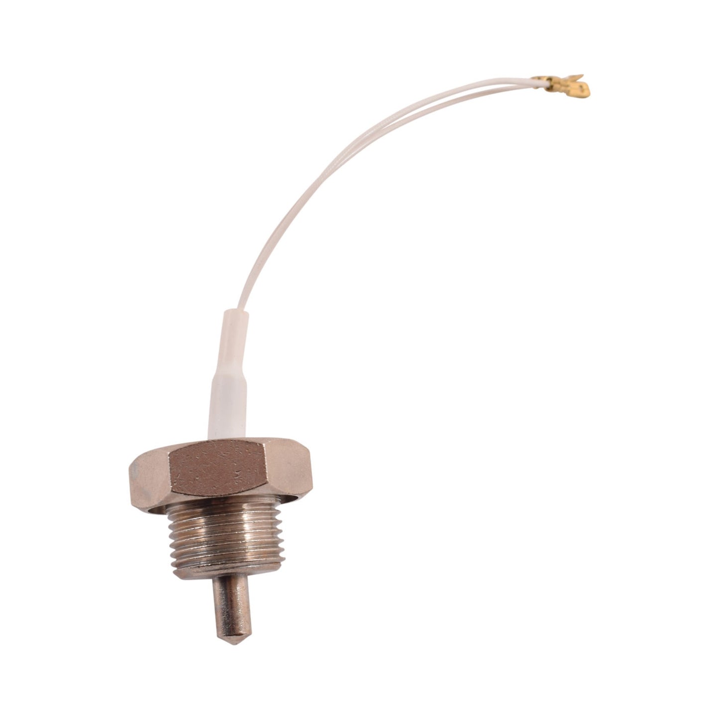 Spaziale Temperature Probe Replacement Part