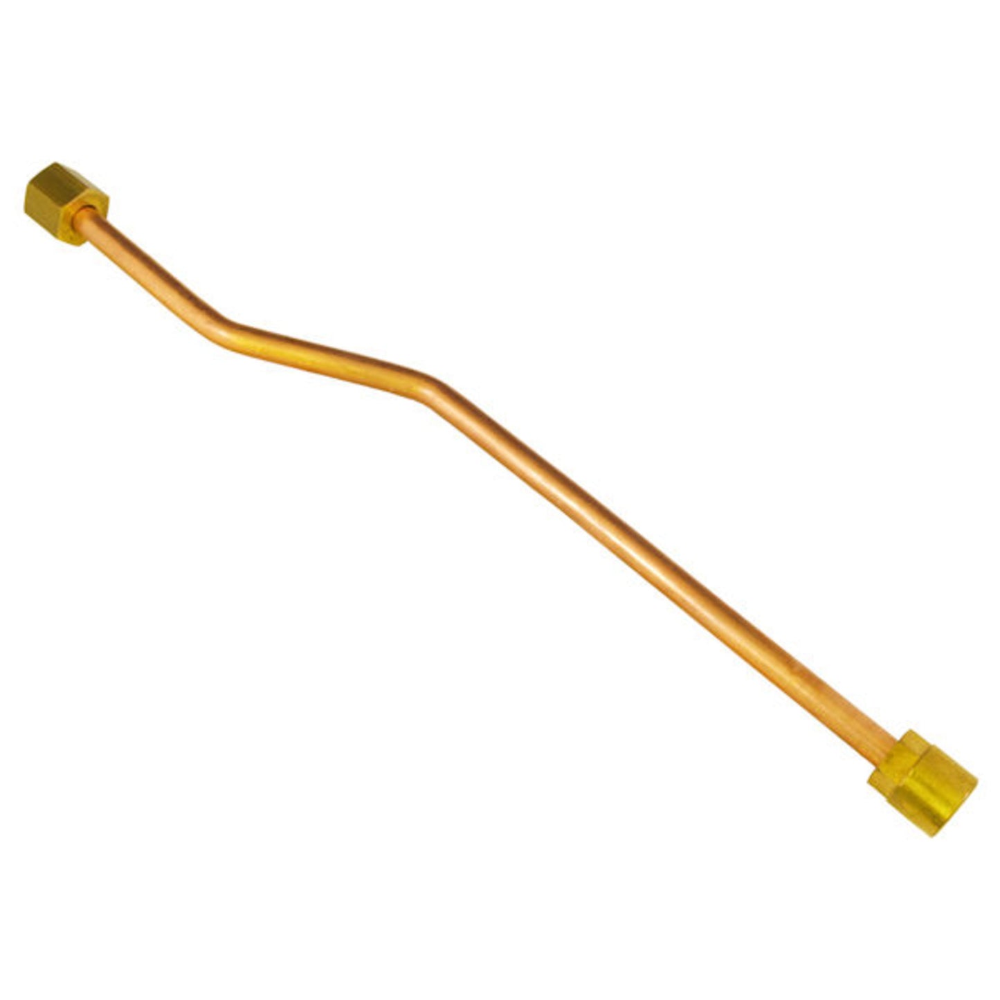 Cimbali M31 Dosatron Steam Pipe - Replacement Part