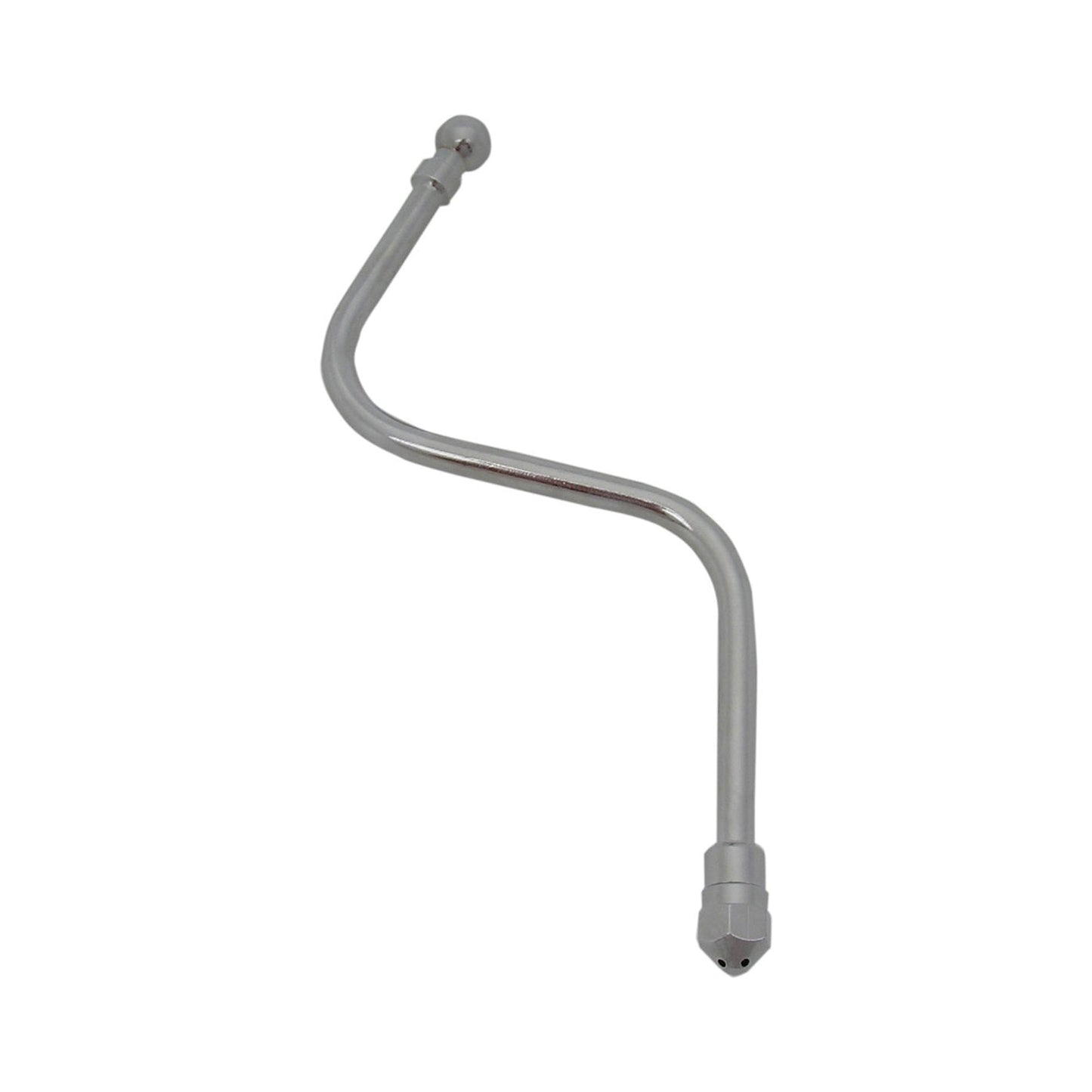 La San Marco Steam Tube / Wand– 210 mm Replacement