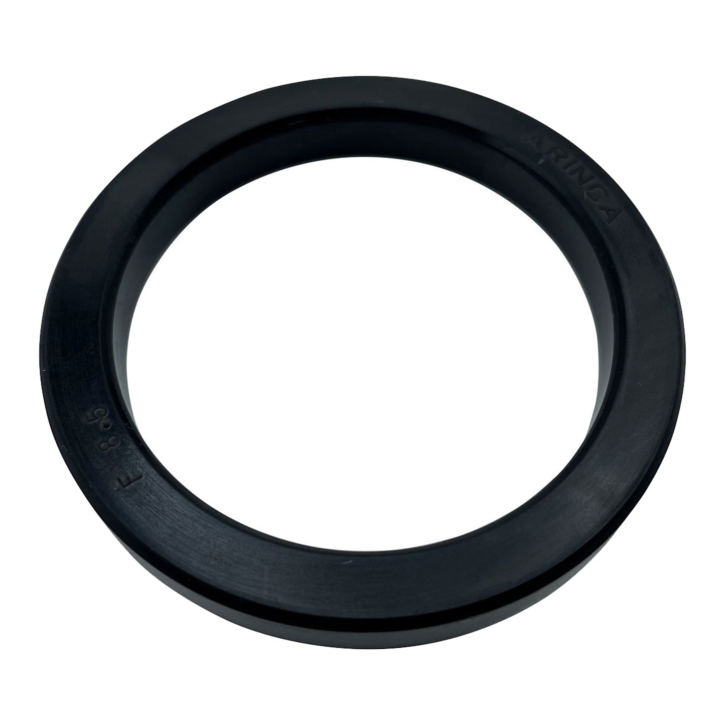 Expobar Group Seal 73x59x8.5mm