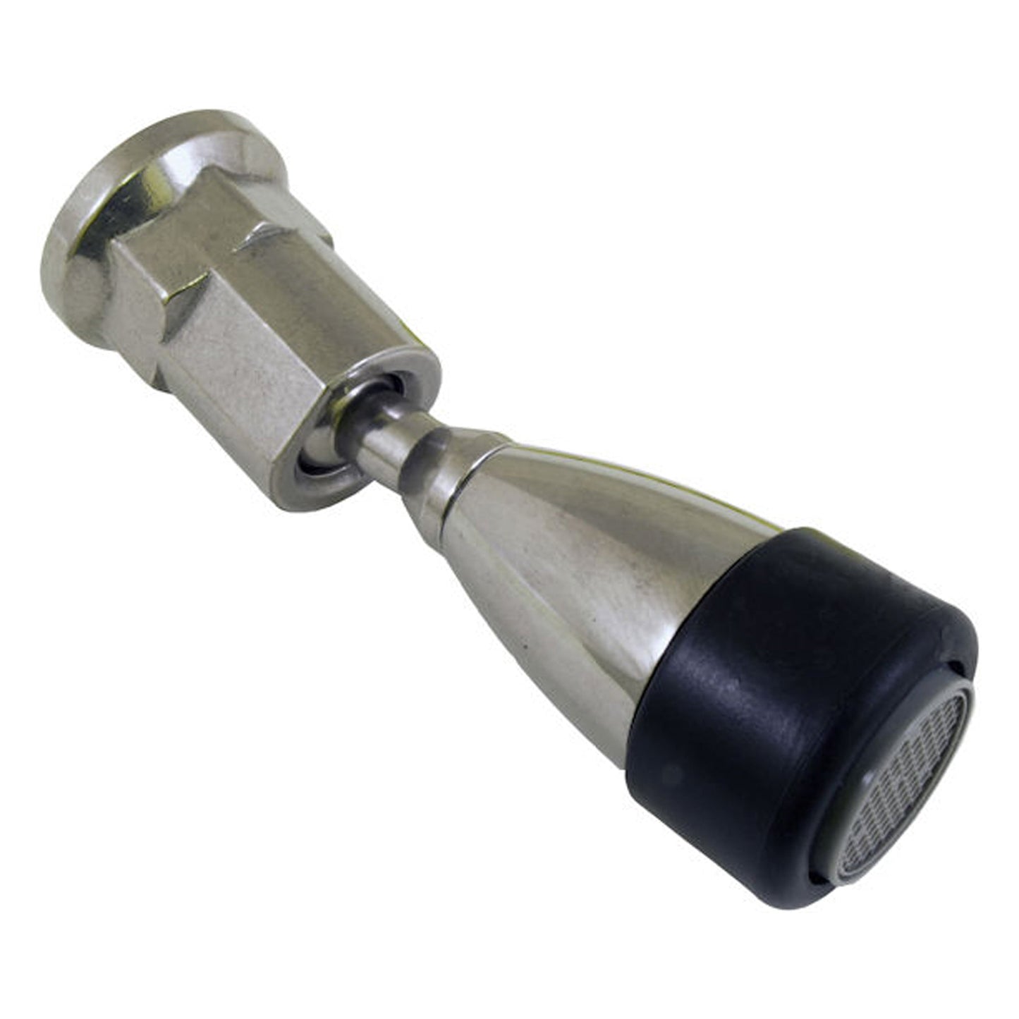 La Cimbali / Faema Hot Water Spout – Reliable Replacement