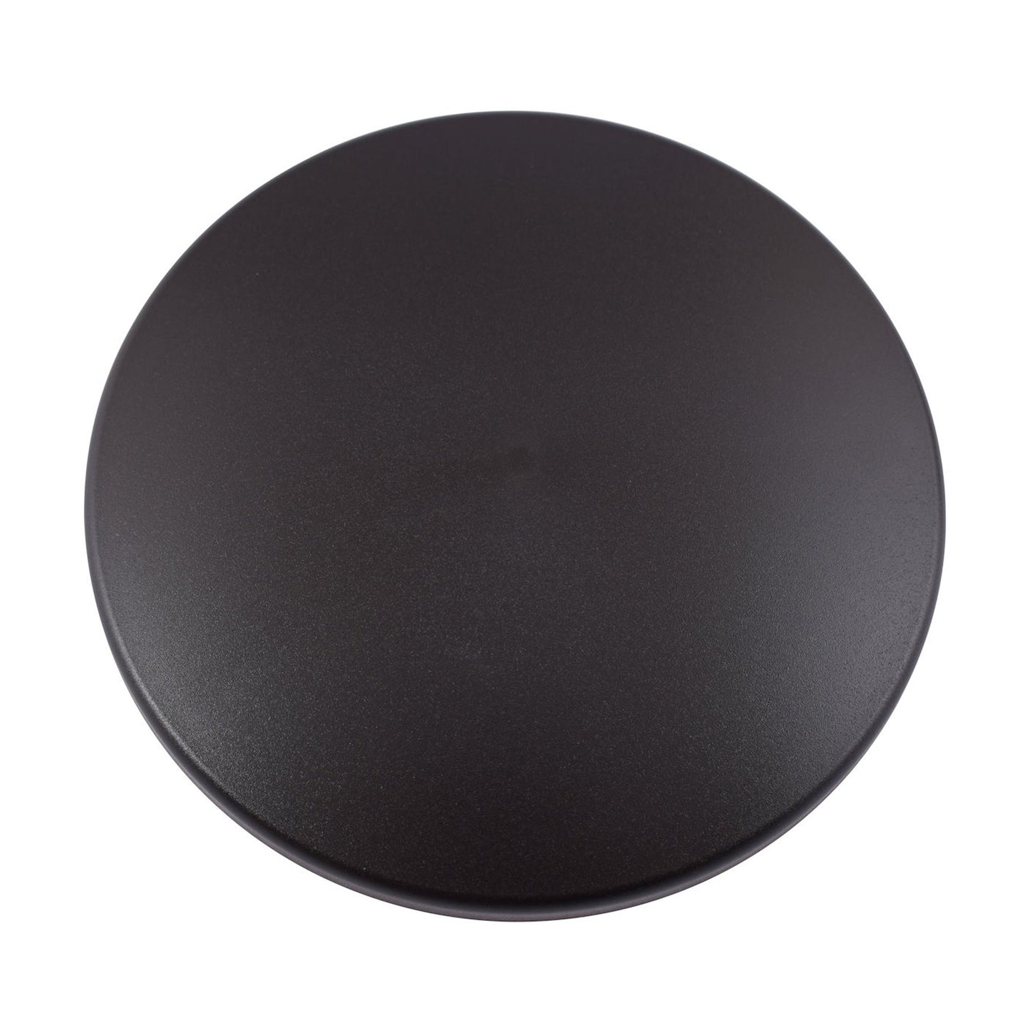 Macap M2D Hopper Lid - C247001