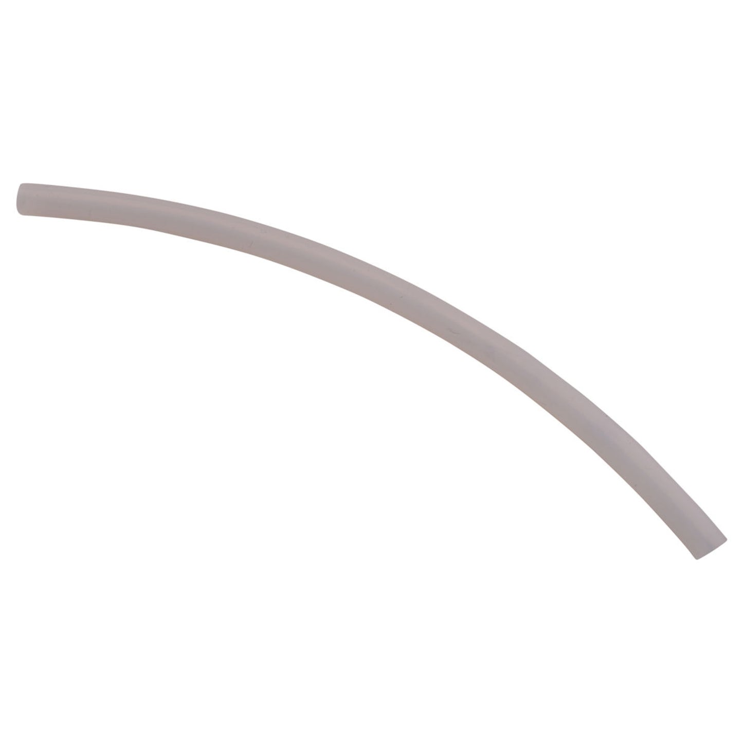 Iberital PTFE Tube 6mm Dia. 14cm - Original Replacement Part