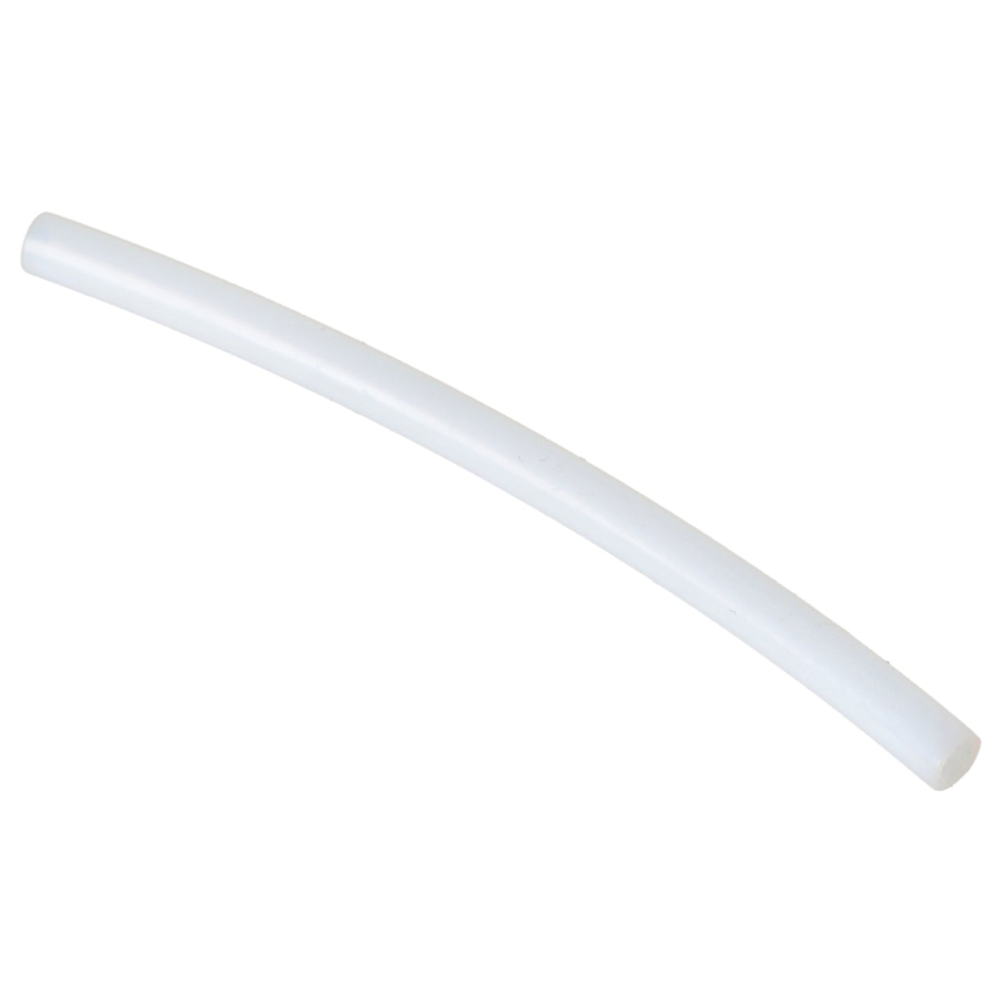 Iberital Expression PTFE Tube 6mm Dia. 10cm - Genuine Replacement