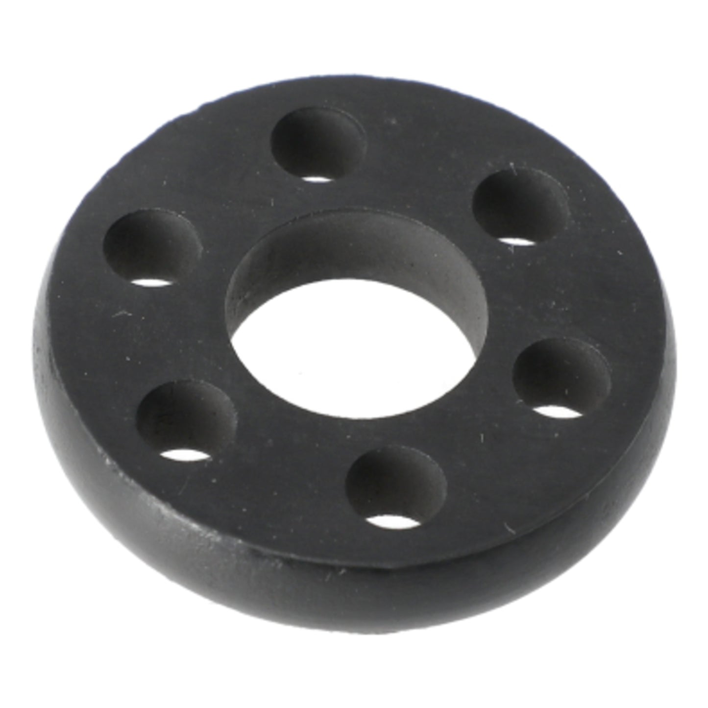 Faema Pump Coupling Rubber Replacement Part