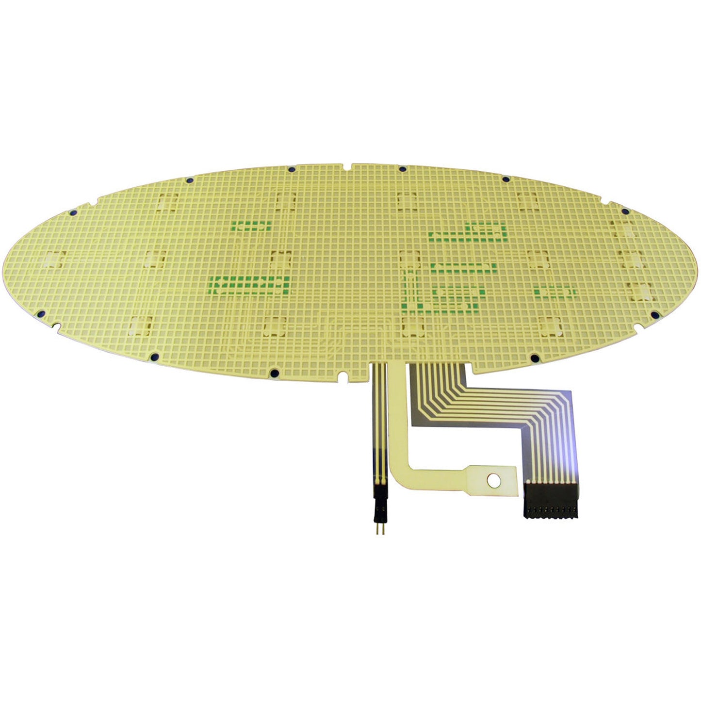 Crane Stentorfield Vision Touchpad Replacement