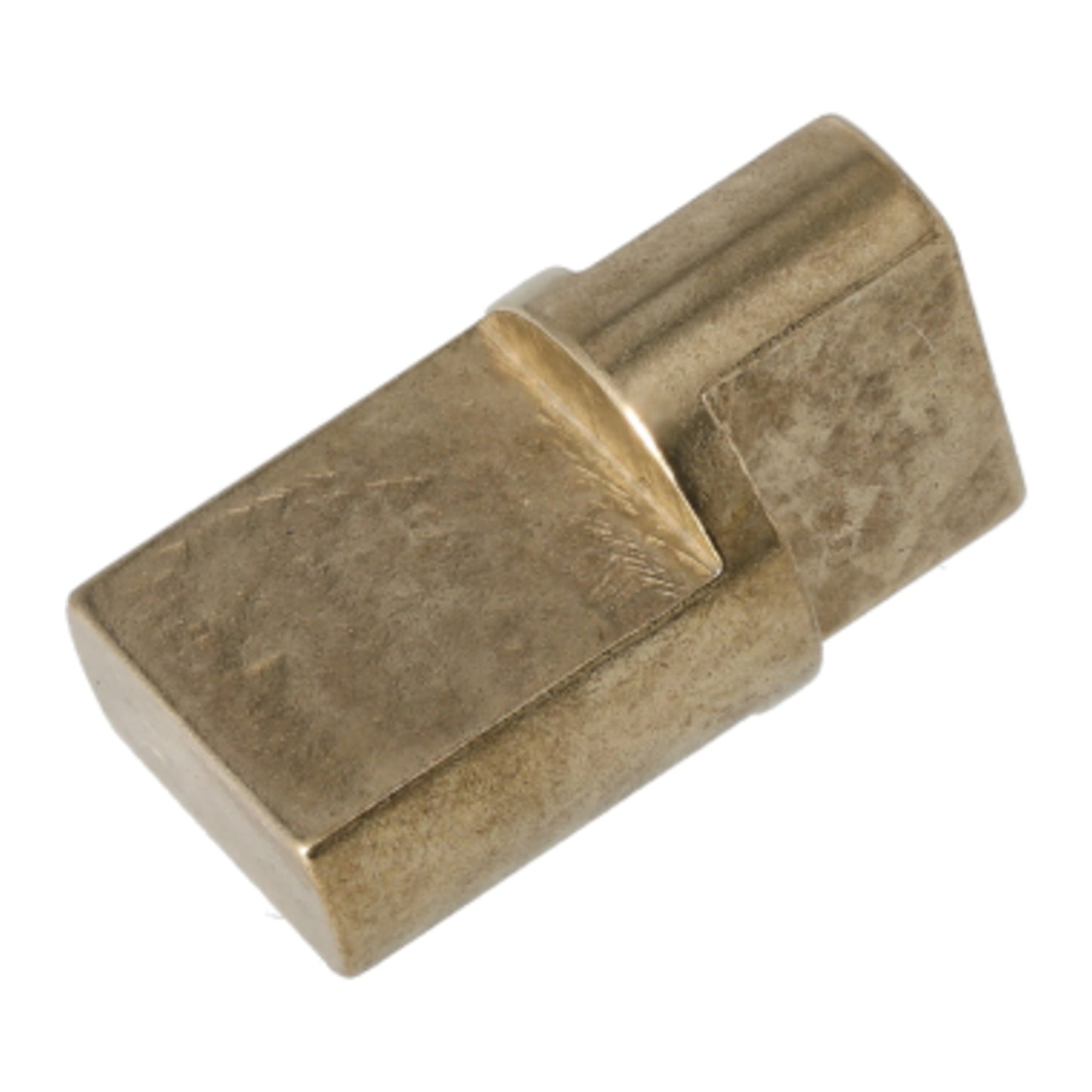 Universal Replacement Pump Shaft Part for JAG2623