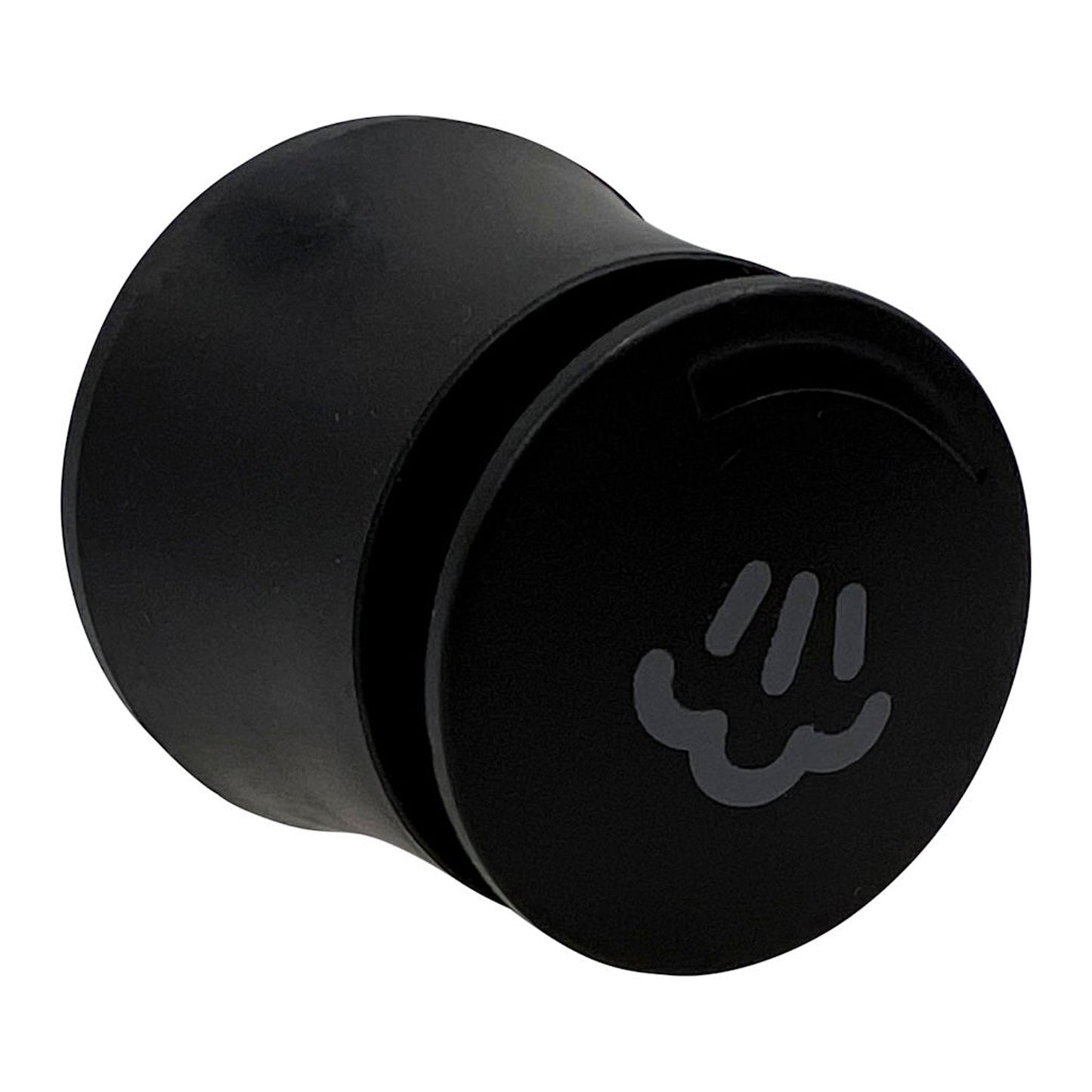 Iberital IB7 Steam Valve Knob