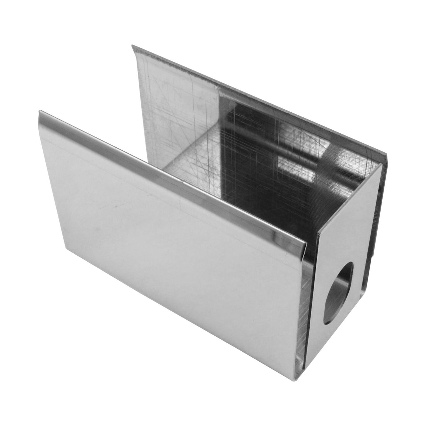 Iberital IB7 Group Solenoid Cover Short Replacement Part