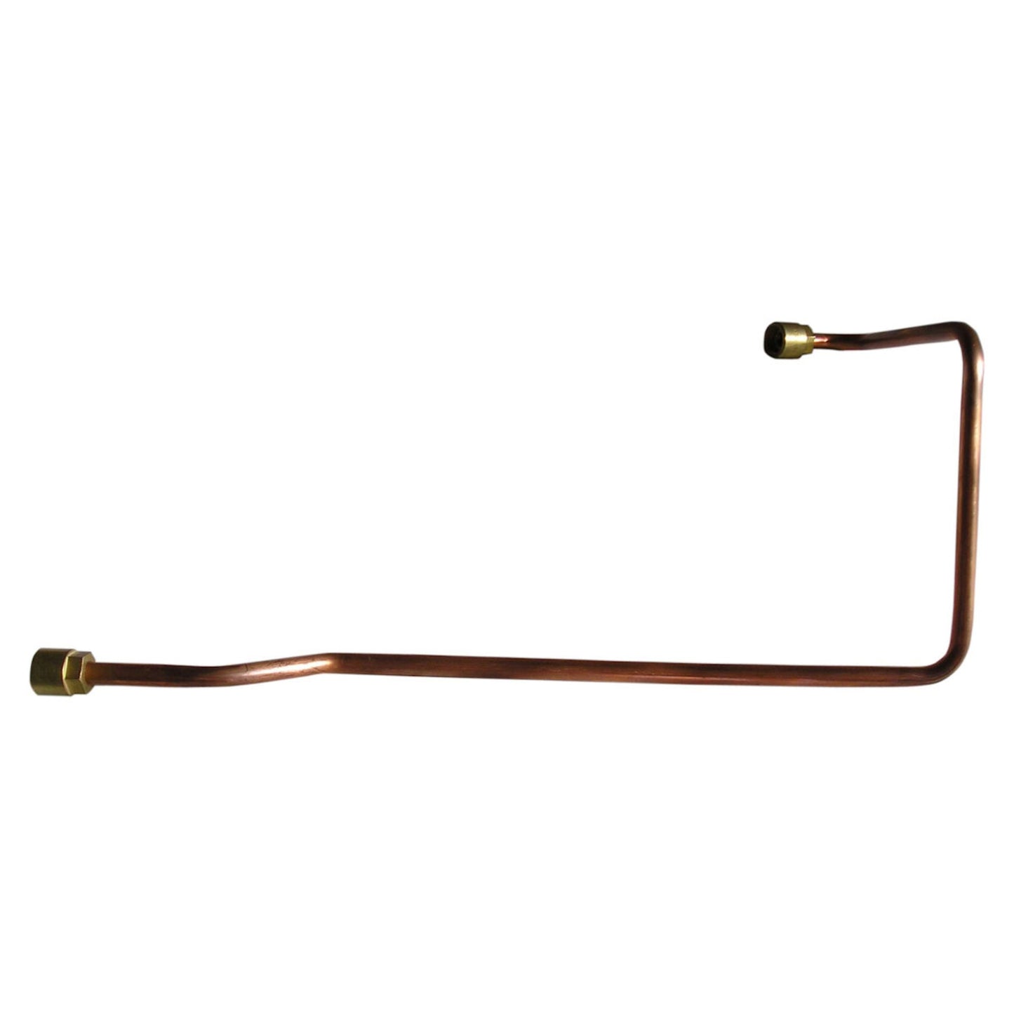 La San Marco 95 Boiler to Pressure Switch Pipe - Espresso Machine Replacement