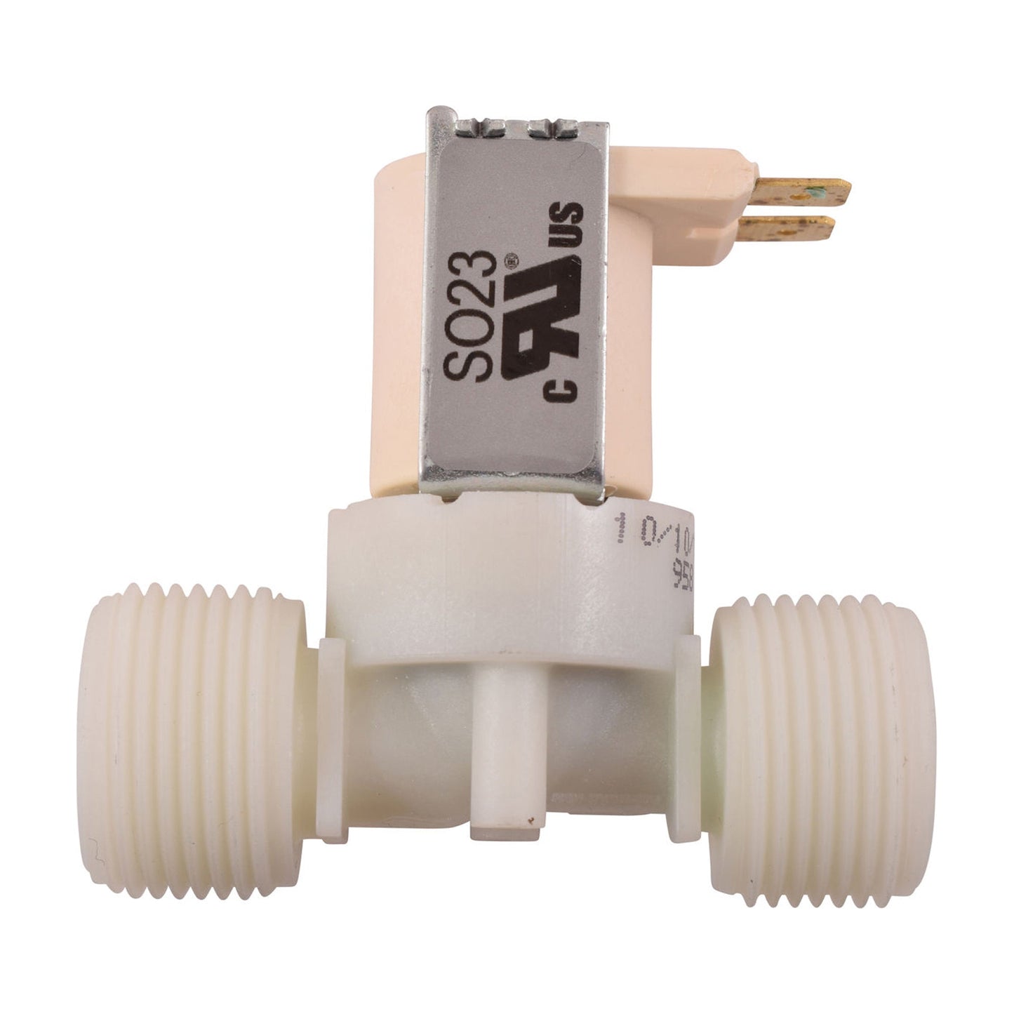 Lincat Inlet Solenoid Valve Replacement Part