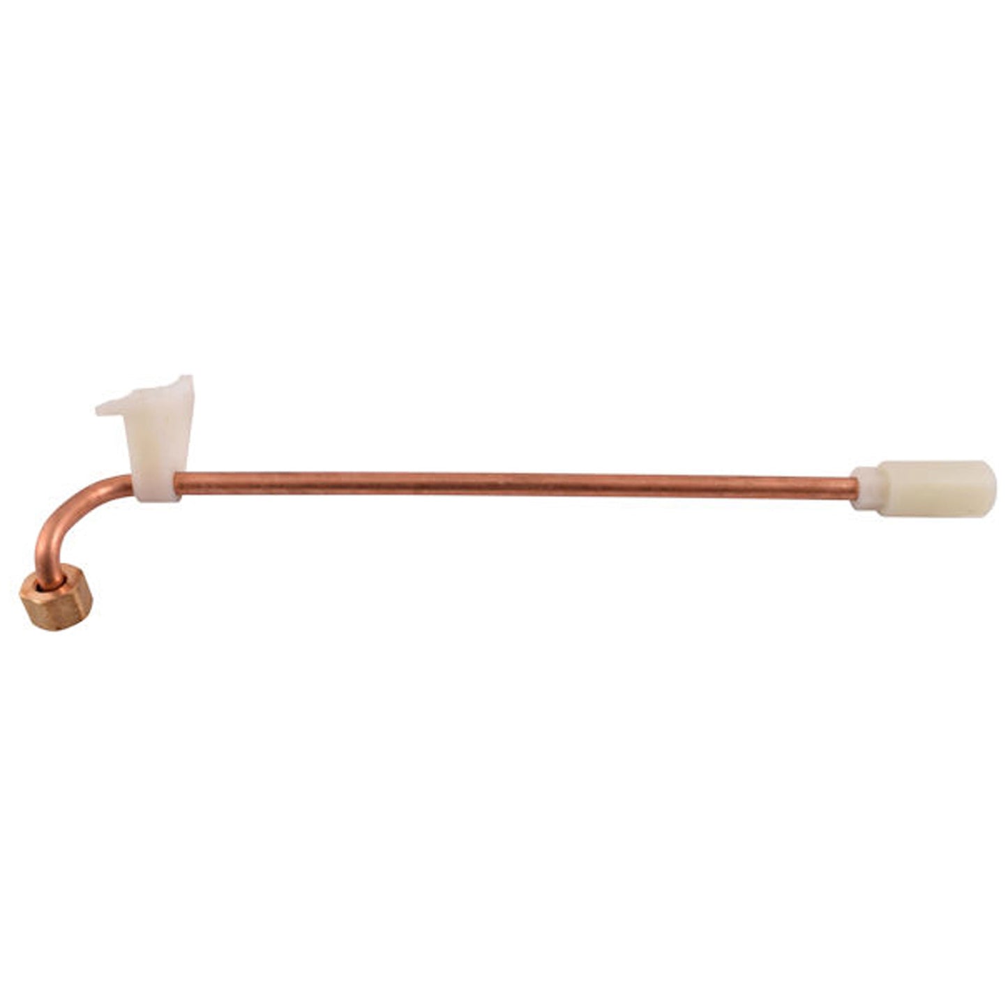 La Cimbali M29 Steam Tube / Arm Replacement
