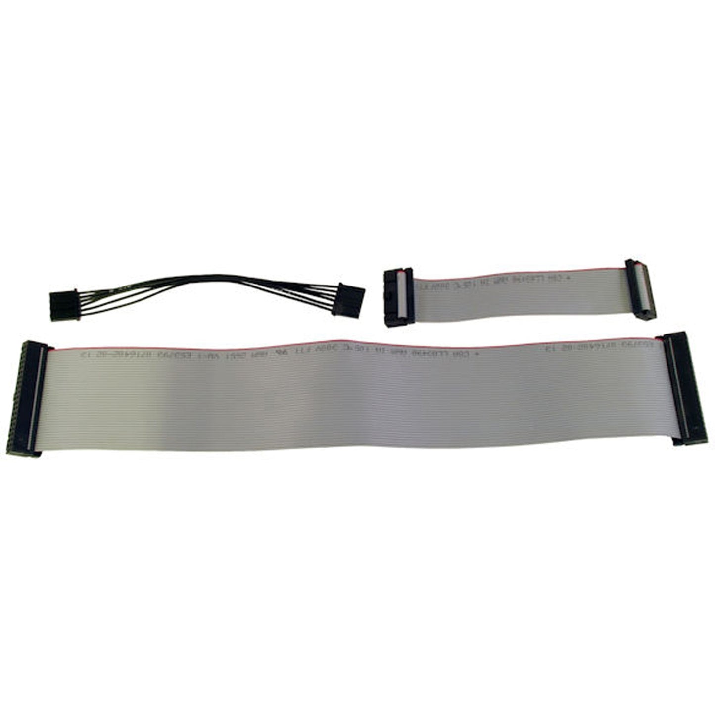 Cimbali M1 / M2 Ribbon Cable – Reliable Replacement