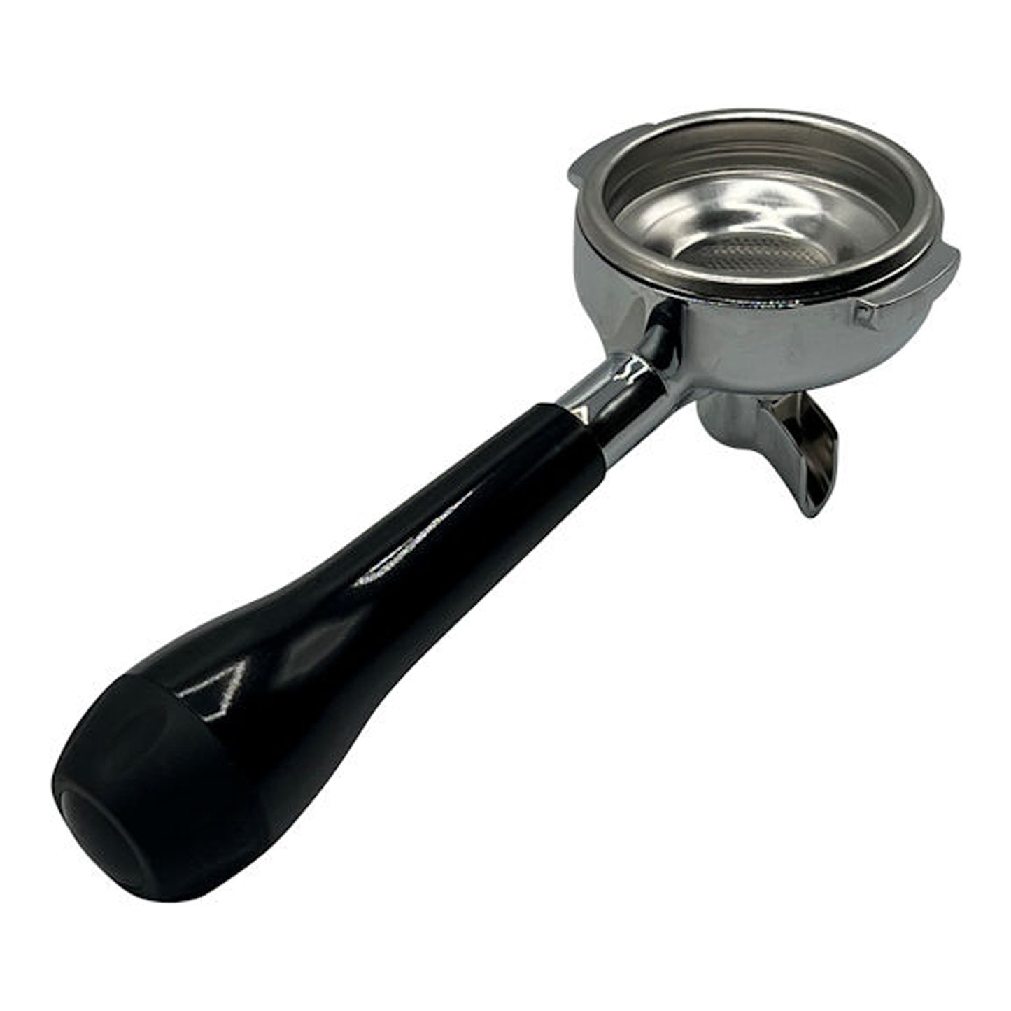 Casadio Original Single Shot Portafilter – Also Fits Cimbali M27 RE