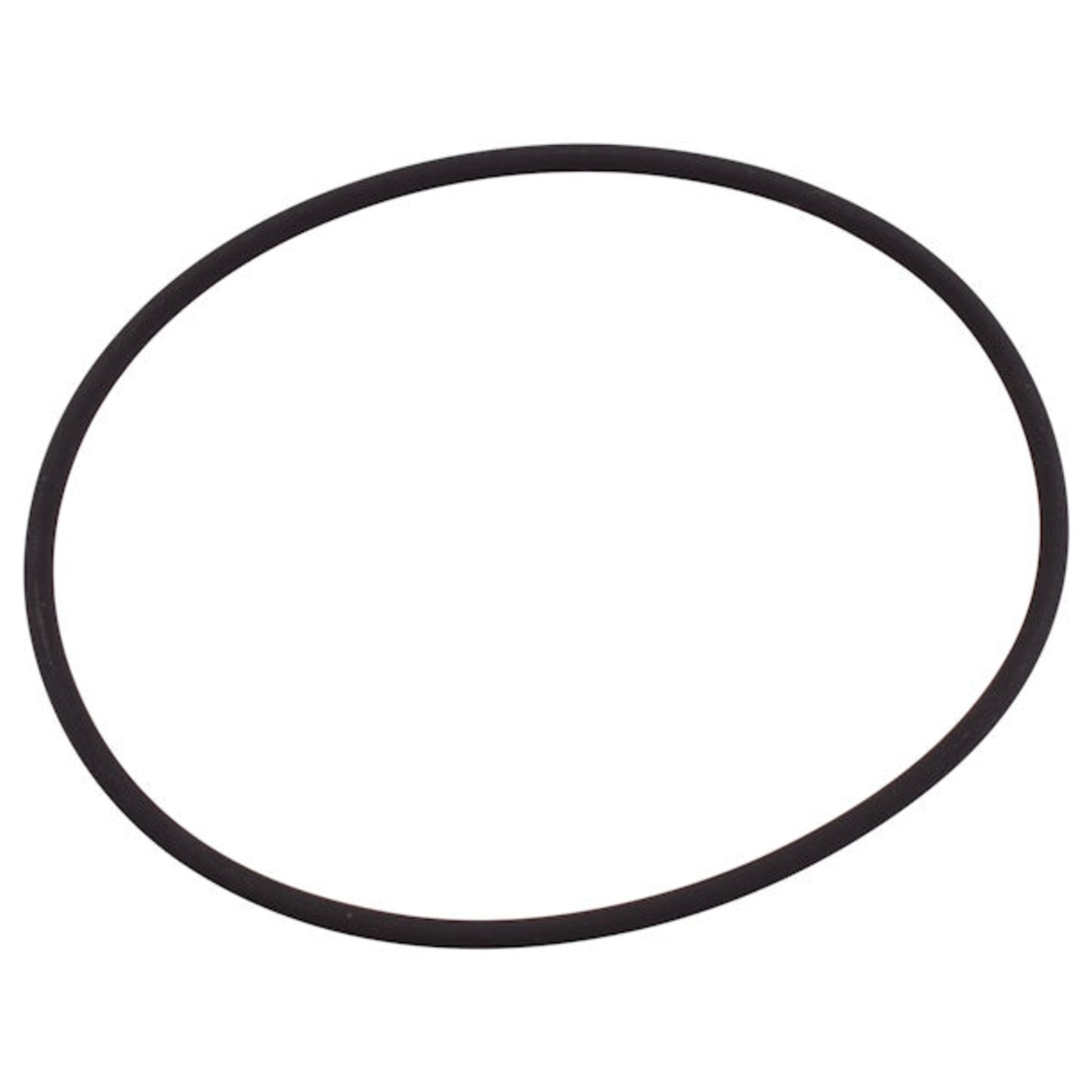 Cimbali / Faema Boiler Gasket 25.70mm x 18.64mm - Viton Replacement Part