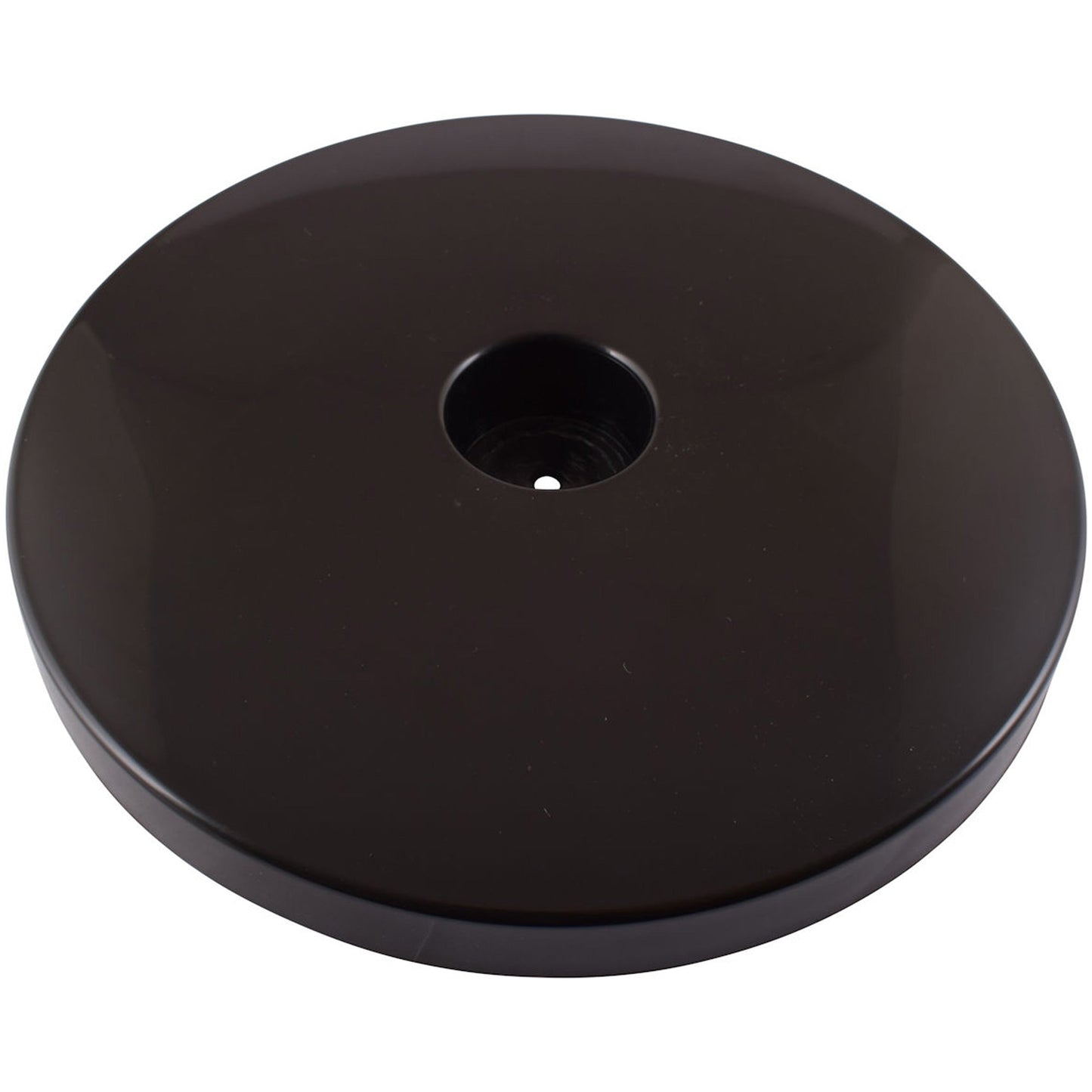 Cunill Hopper Lid 1KG - Compatible with Pre-2008 Models