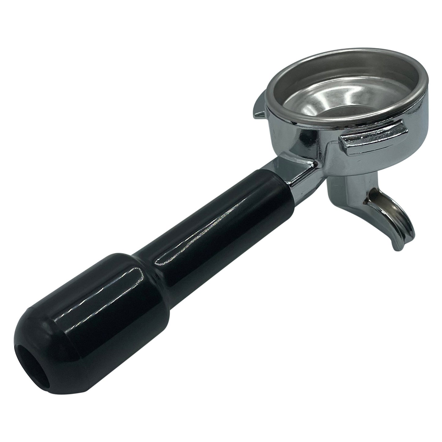Carimali Compatible Single Shot Portafilter - Complete