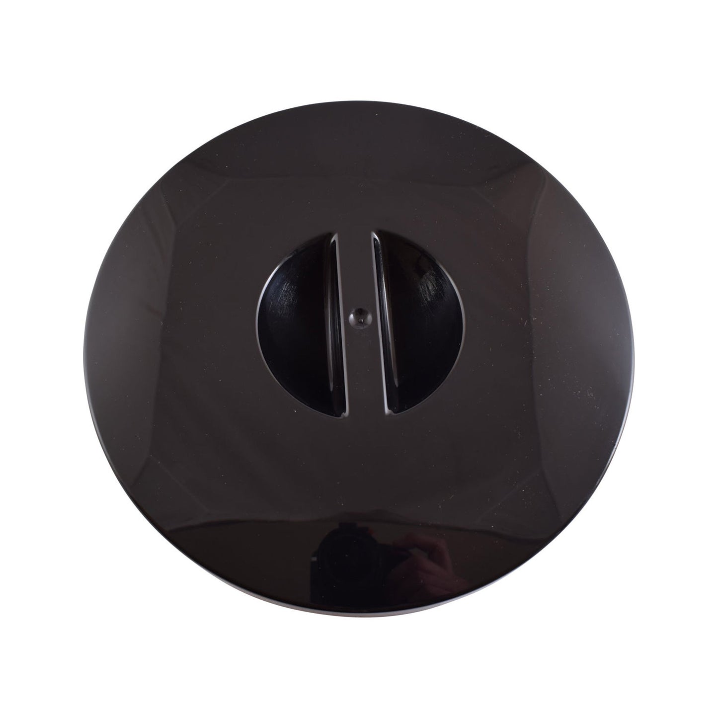 Anfim Caimano Hopper Lid