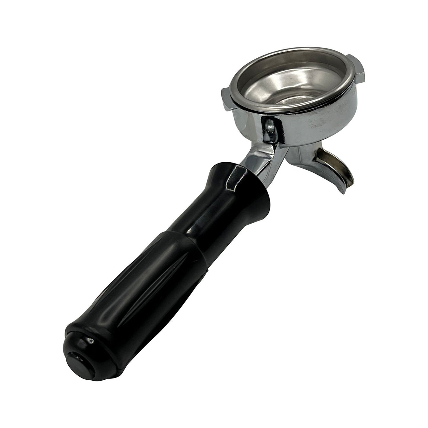 Gaggia Compatible Single Shot Portafilter - Complete