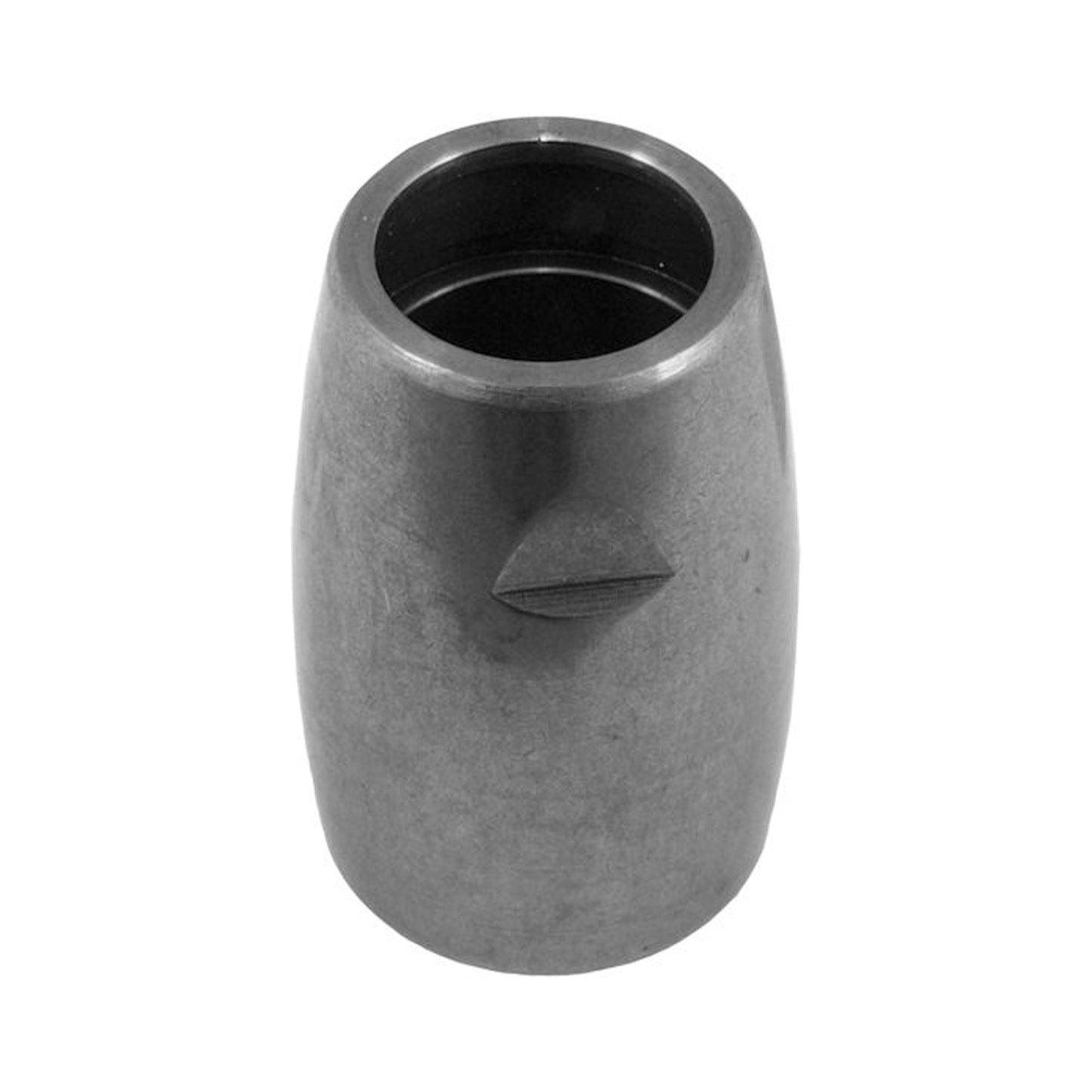 La Cimbali / Faema Steel Steam Nozzle Replacement