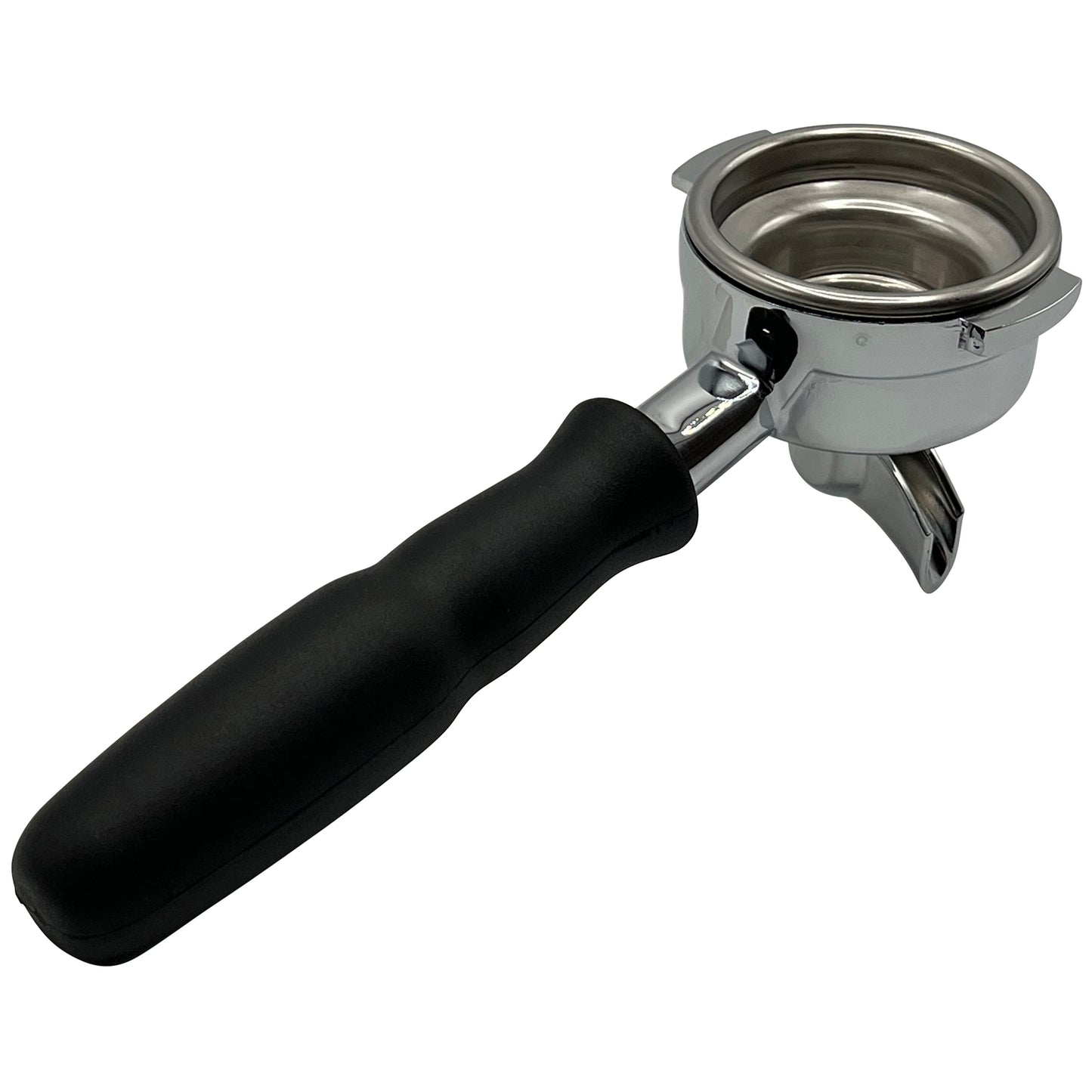 La Marzocco, Orchestrale & Slayer Compatible Single Shot Portafilter - Complete