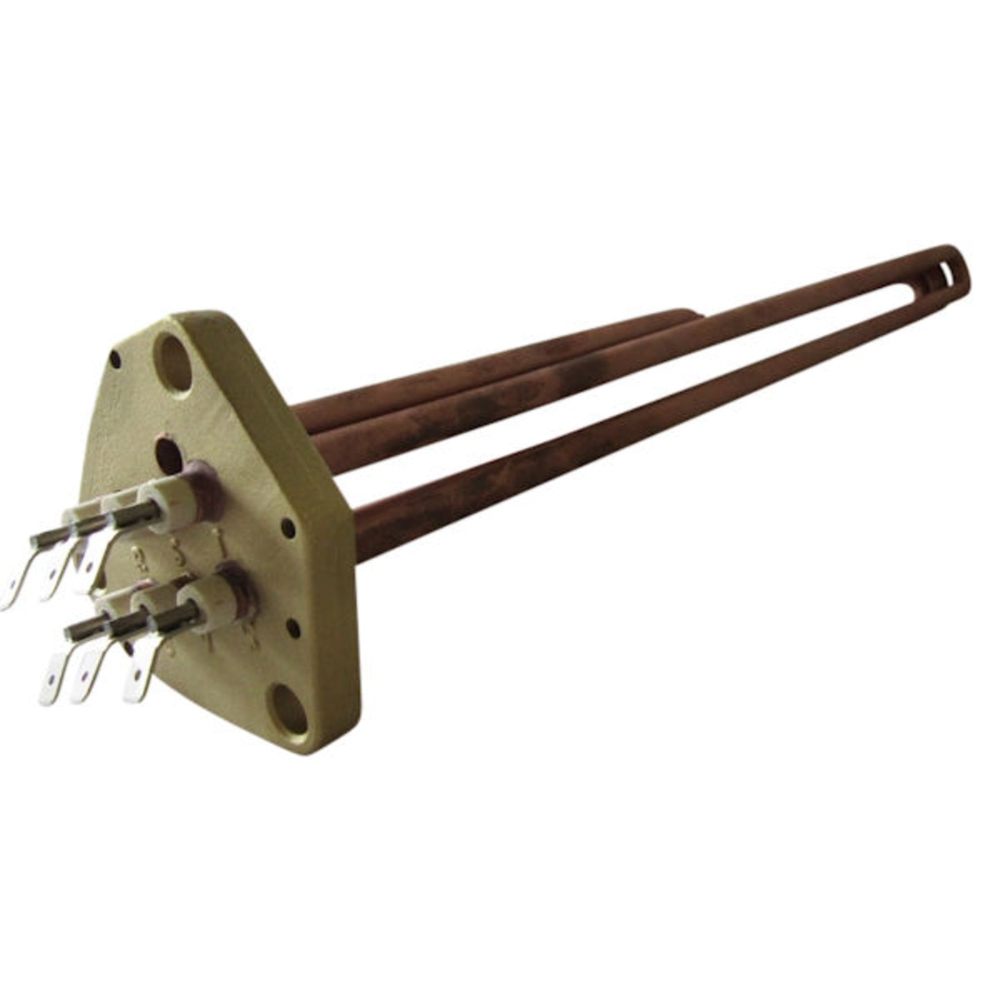 La Cimbali 2 Group Heating Element 2850/3420W 320mm