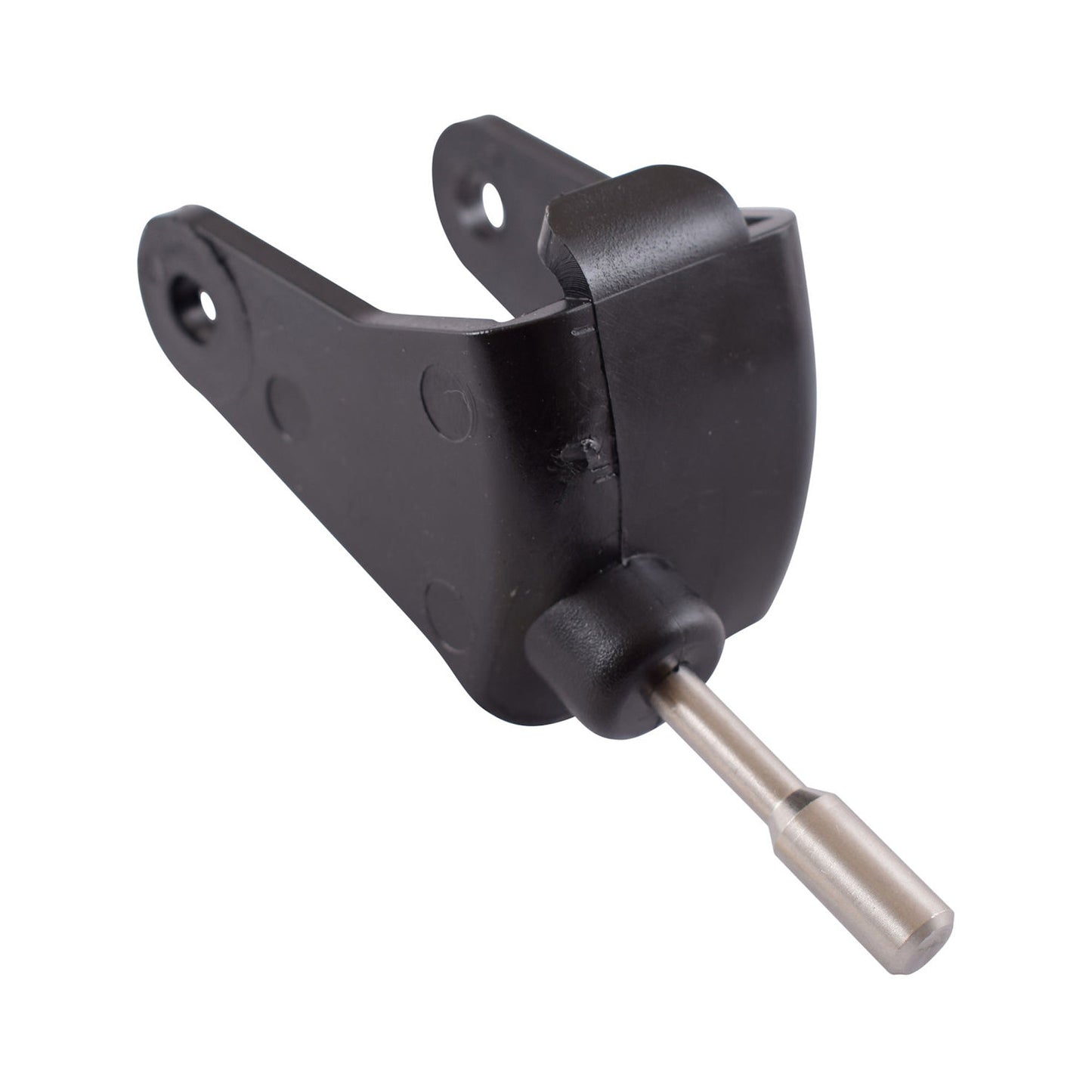 Faema Left Lever Steam Valve Handle