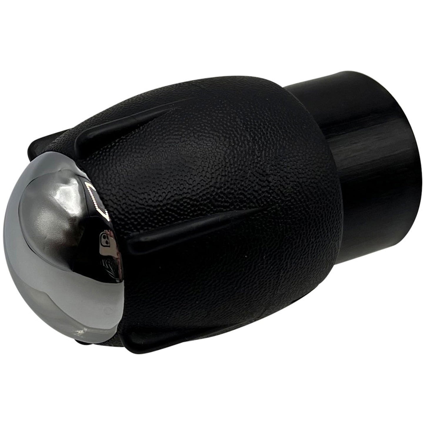 Cimbali Chrome Knob