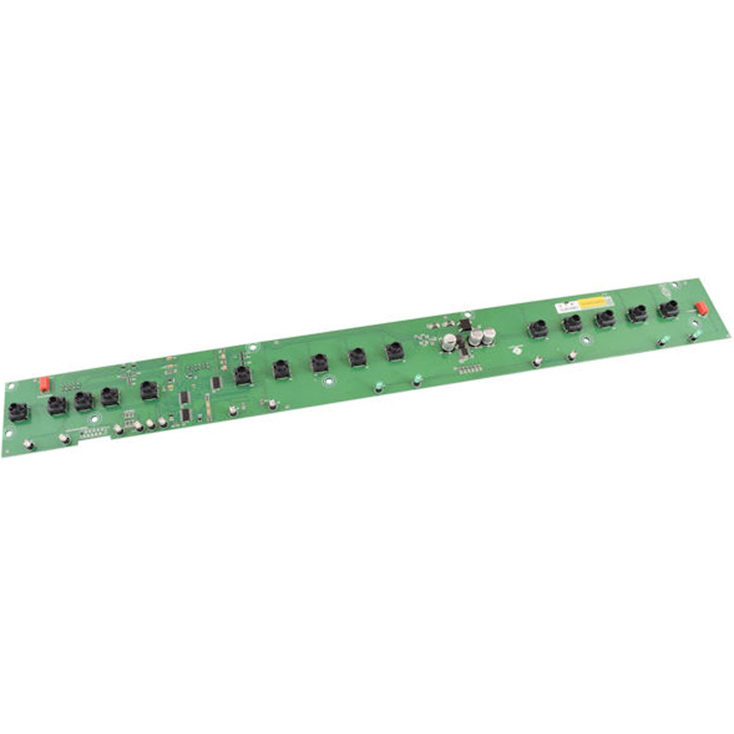 La Cimbali Touch Board Selection M39 DT2 – 947-757-000, 537-060-400