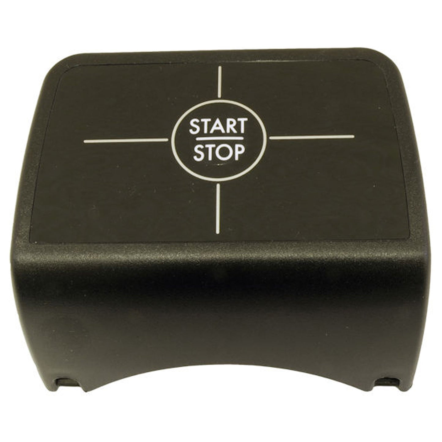 La Cimbali Touchpad M24 Manual Espresso Machine Control Panel