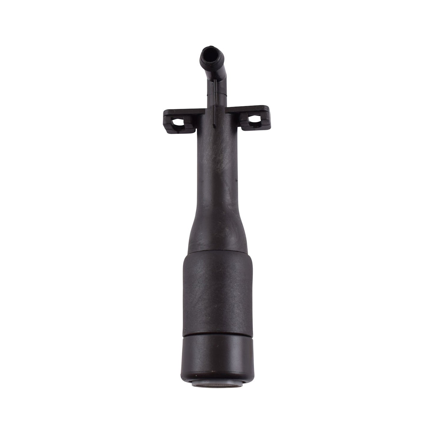 Casadio Hot Water Tube / Arm Replacement